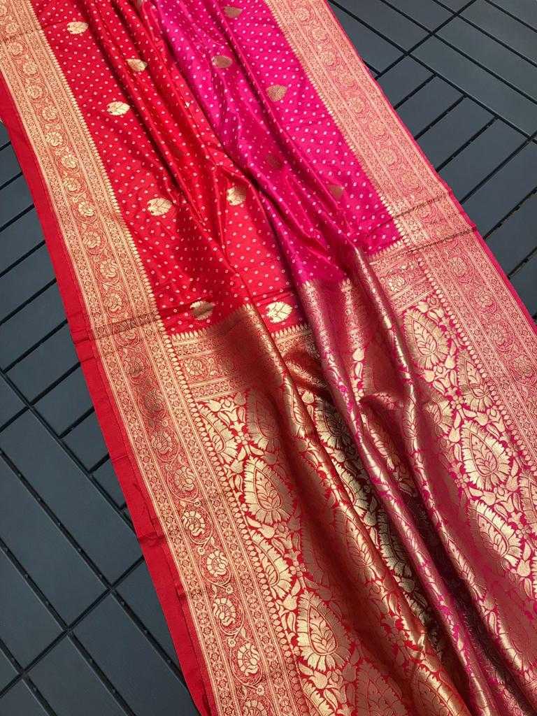 Ynf Dola Silk KESH484 335 Silk Sarees Wedding Collections Festive Collections Wholesale Dola Silk Sarees Soft Silk Sarees Designer Silk Sarees Manufacturer