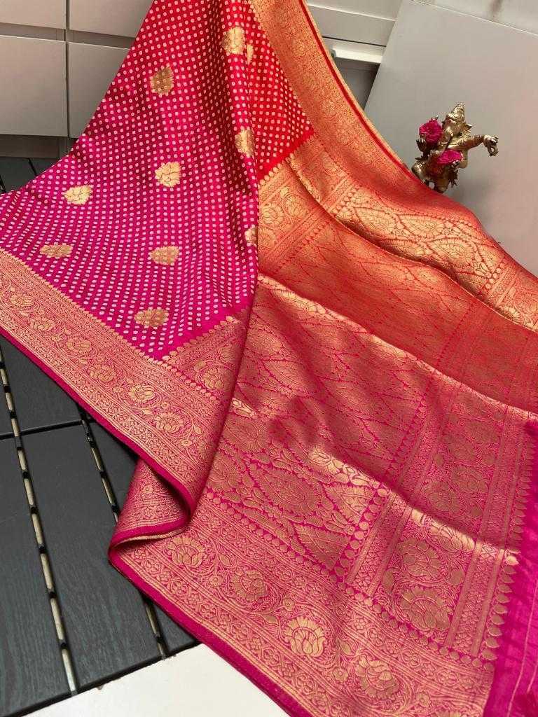 Ynf Dola Silk KESH484 335 Silk Sarees Wedding Collections Festive Collections Wholesale Dola Silk Sarees Soft Silk Sarees Designer Silk Sarees Manufacturer