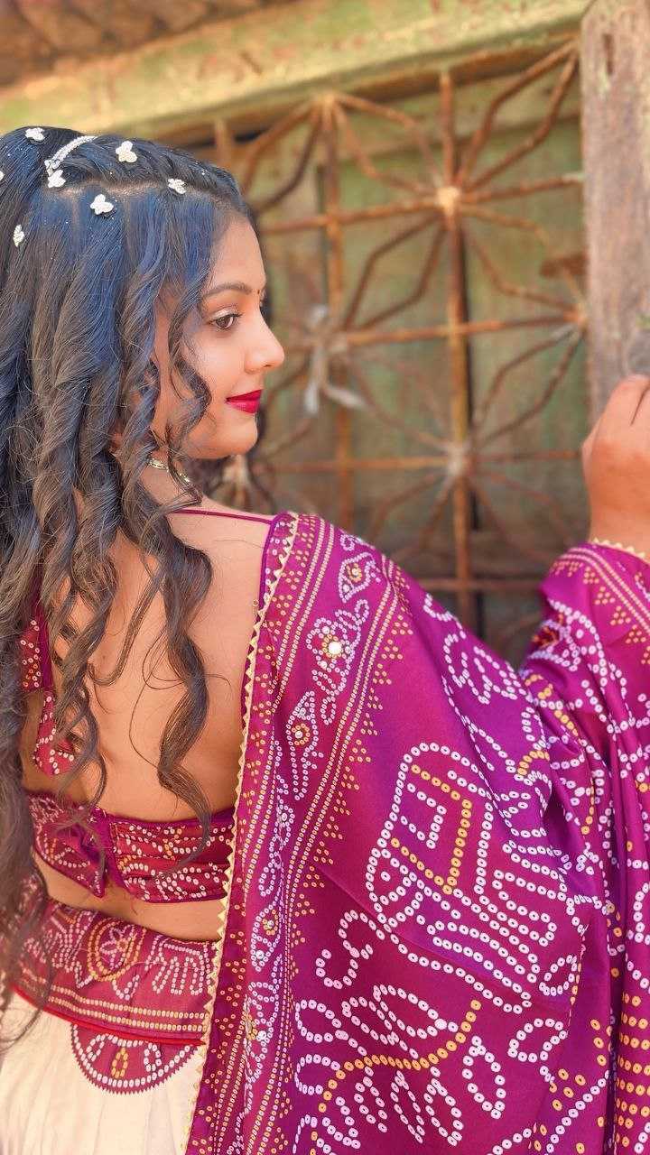 Ynf Dola Silk KESH495 best Lehengas Wholesale Designer Lehenga Choli Manufacturer
