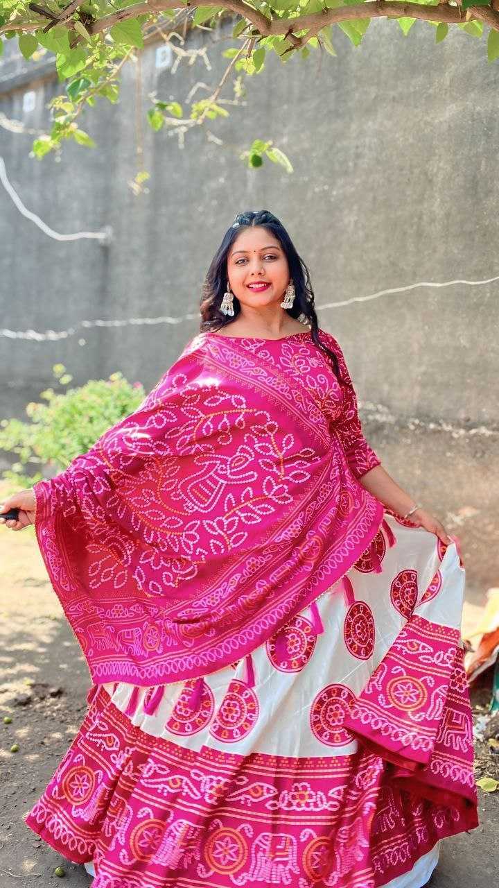 Ynf Dola Silk KESH495 best Lehengas Wholesale Designer Lehenga Choli Manufacturer