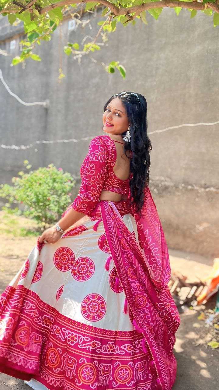 Ynf Dola Silk KESH495 best Lehengas Wholesale Designer Lehenga Choli Manufacturer