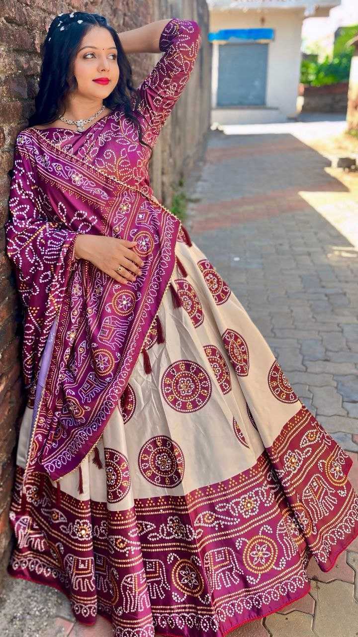 Ynf Dola Silk KESH495 best Lehengas Wholesale Designer Lehenga Choli Manufacturer