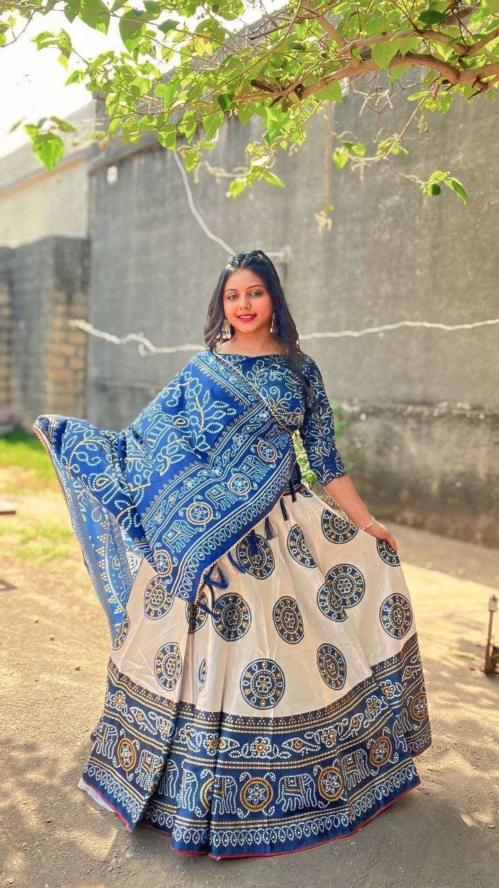 Ynf Dola Silk KESH495 best Lehengas Wholesale Designer Lehenga Choli Manufacturer
