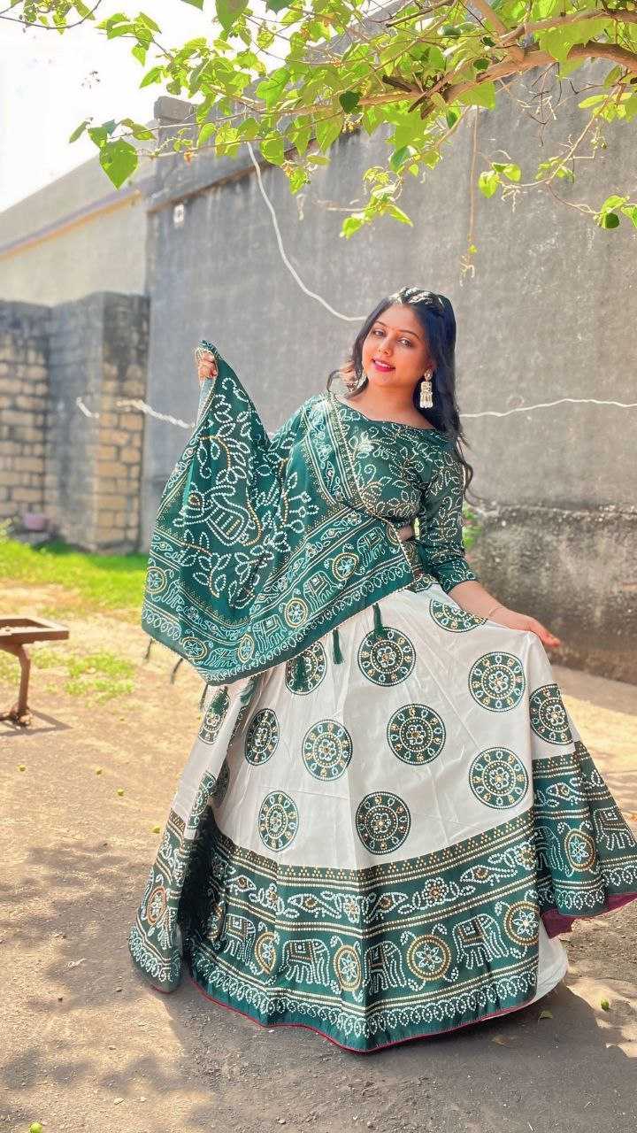 Ynf Dola Silk KESH495 best Lehengas Wholesale Designer Lehenga Choli Manufacturer