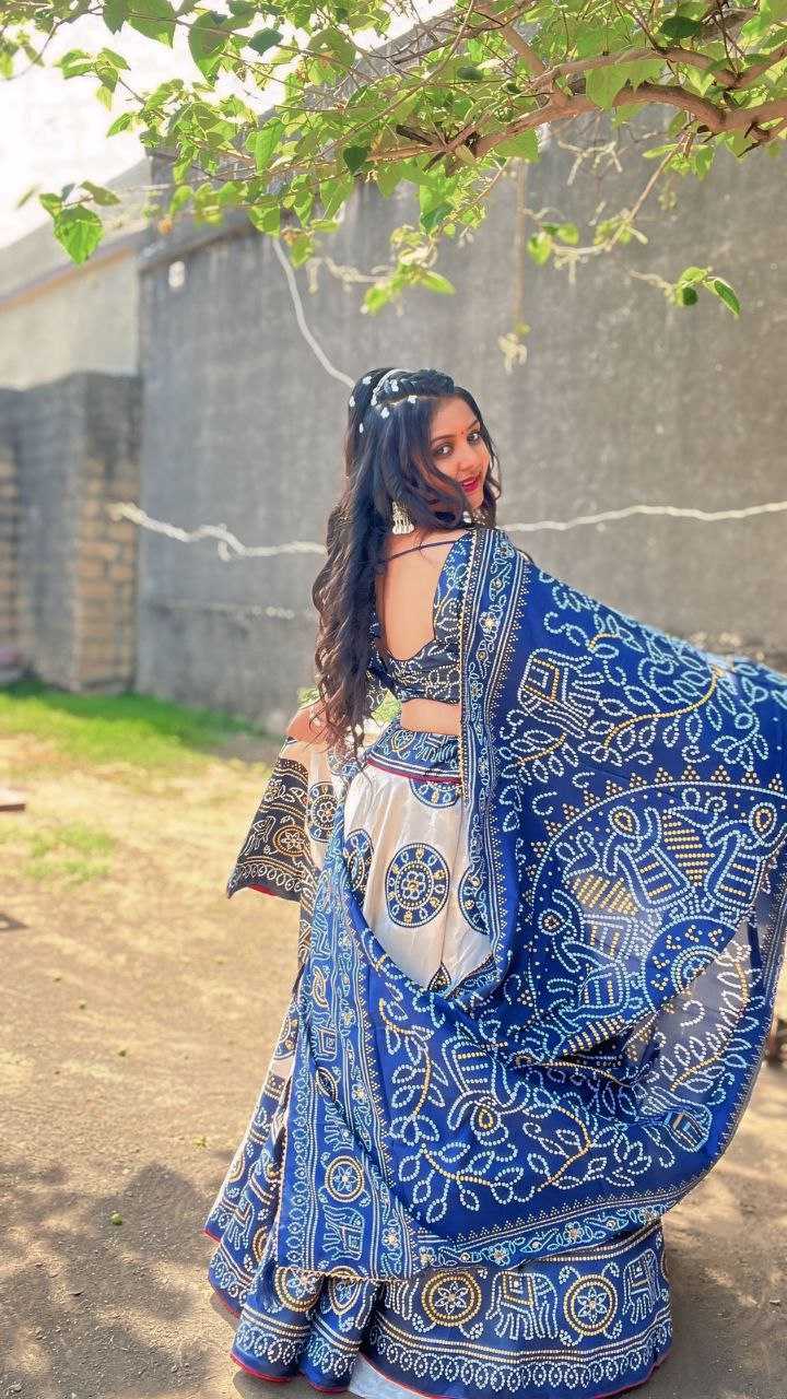 Ynf Dola Silk KESH495 best Lehengas Wholesale Designer Lehenga Choli Manufacturer