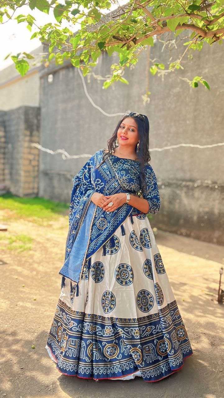 Ynf Dola Silk KESH495 best Lehengas Wholesale Designer Lehenga Choli Manufacturer