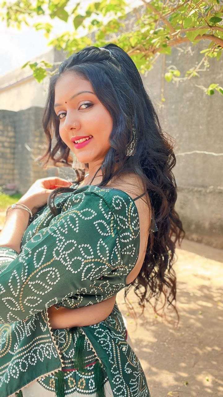 Ynf Dola Silk KESH495 best Lehengas Wholesale Designer Lehenga Choli Manufacturer