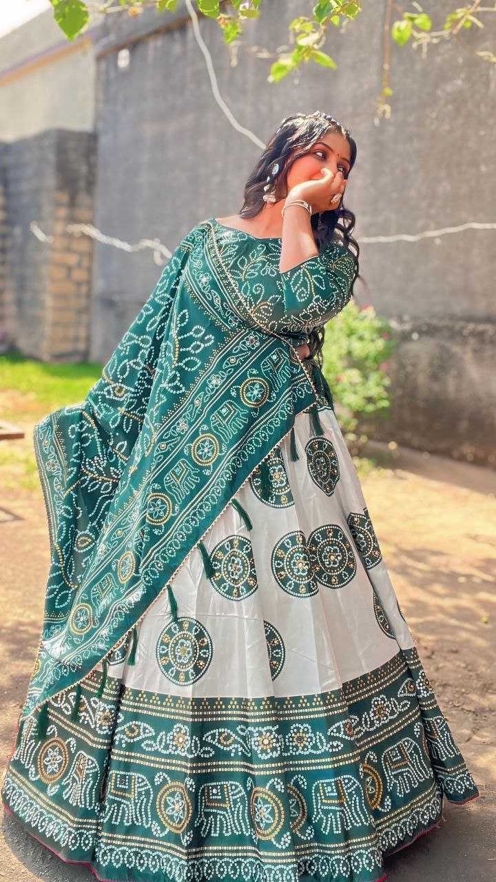 Ynf Dola Silk KESH495 best Lehengas Wholesale Designer Lehenga Choli Manufacturer