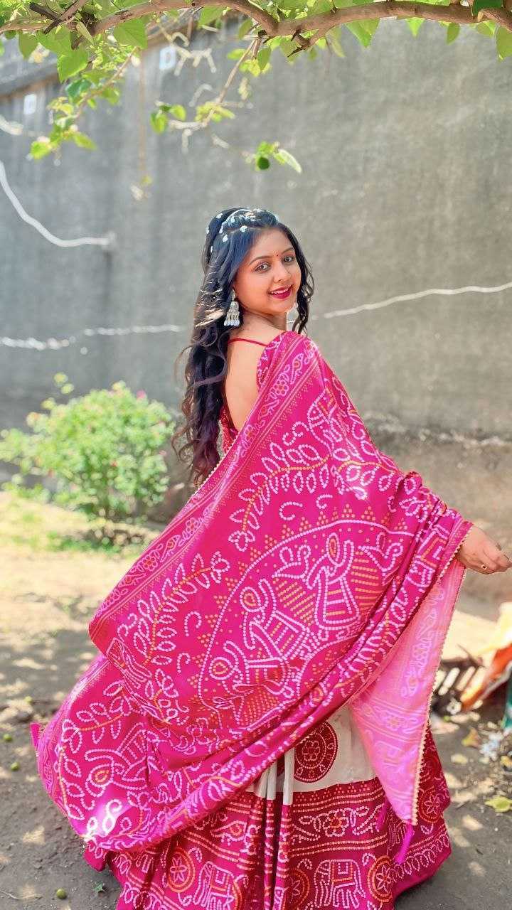 Ynf Dola Silk KESH495 best Lehengas Wholesale Designer Lehenga Choli Manufacturer