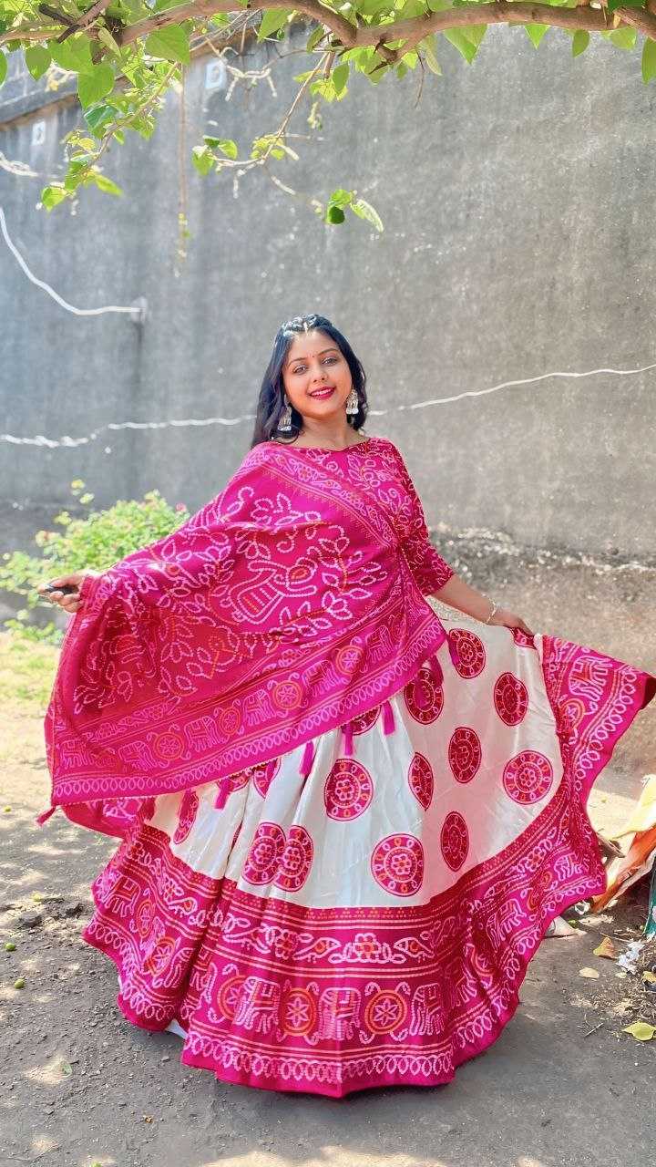 Ynf Dola Silk KESH495 best Lehengas Wholesale Designer Lehenga Choli Manufacturer