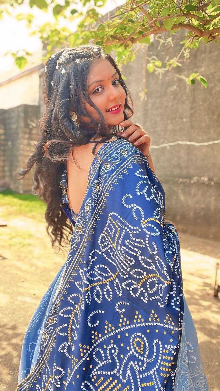 Ynf Dola Silk KESH495 viving mill Lehengas Festive Collections Wholesale Designer Lehenga Choli Navratri Chaniya Choli Manufacturer