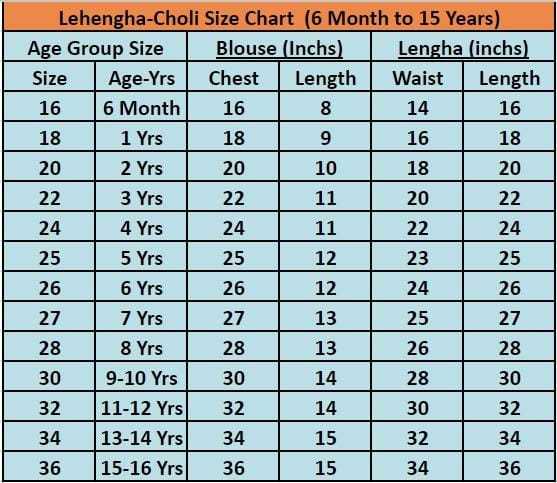 Ynf Dola Silk KESH505 326 Kids Wear Wholesale Kids Lehenga Kids Lehenga Choli Baby Girl Lehenga Manufacturer