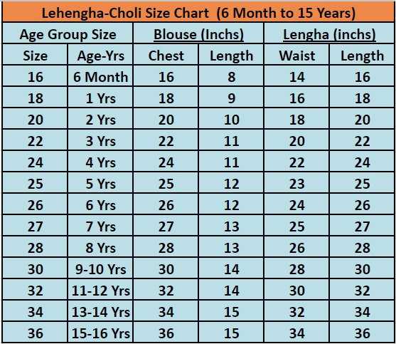 Ynf Dola Silk KESH505 346 Kids Wear Wholesale Kids Lehenga Embroidered Frock Kids Lehenga Choli Manufacturer