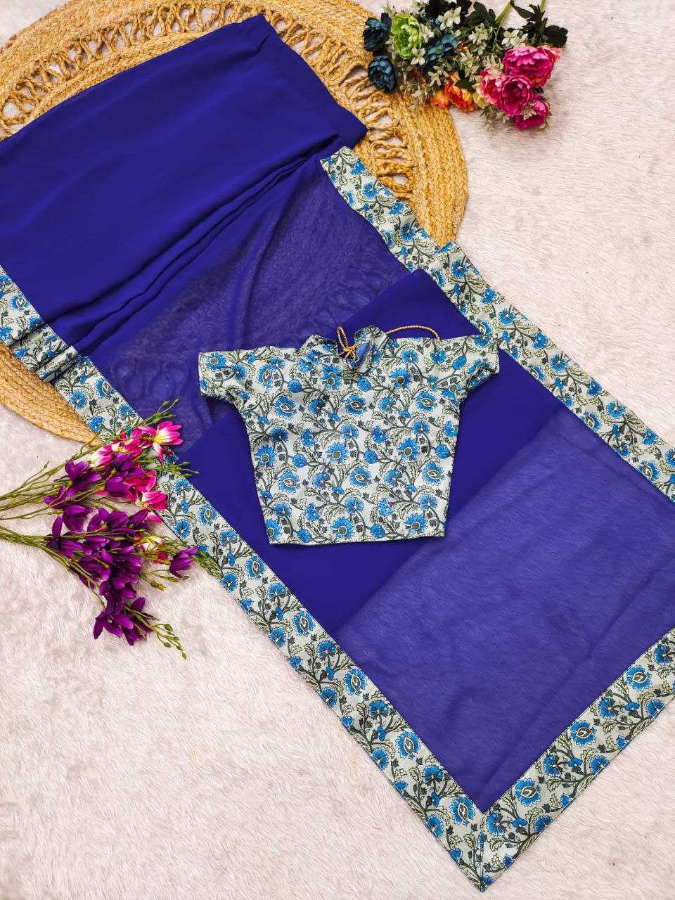 Ynf Dola Silk KESH505 350 Kids Wear Wholesale Kids Saree Dress Manufacturer