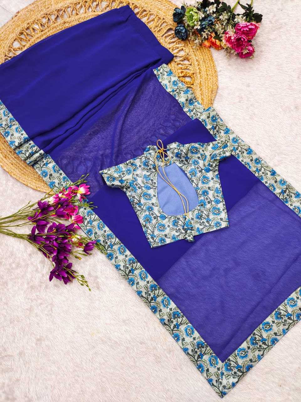 Ynf Dola Silk KESH505 350 Kids Wear Wholesale Kids Saree Dress Manufacturer