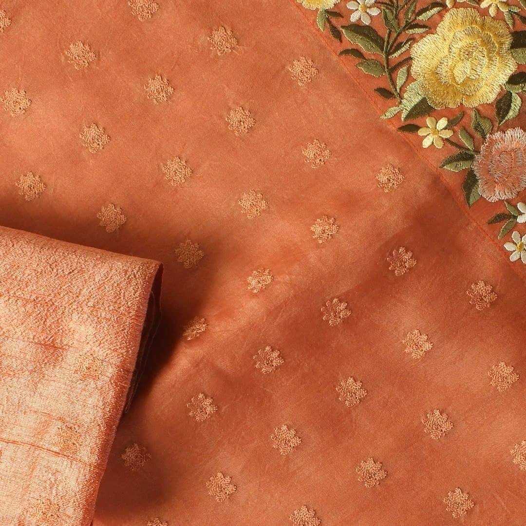 Ynf Dola Silk RIN131 022 Sarees Wedding Collections Festive Collections Wholesale Sequence Sarees Embroidered Sarees Silk Sarees Manufacturer