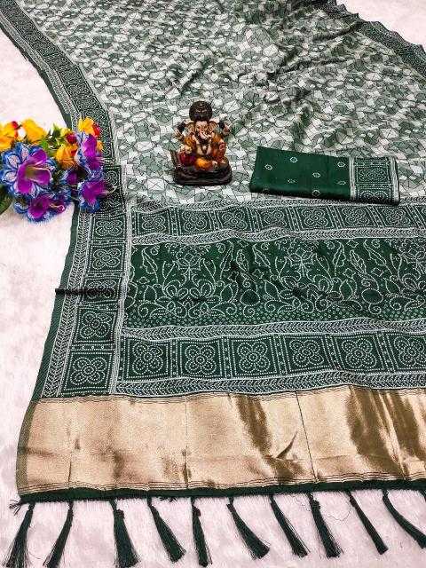 Ynf Dola Silk RIN144 PREMA-1 Silk Sarees Wedding Collections Festive Collections Wholesale Dola Silk Sarees Soft Silk Sarees Designer Silk Sarees Manufacturer