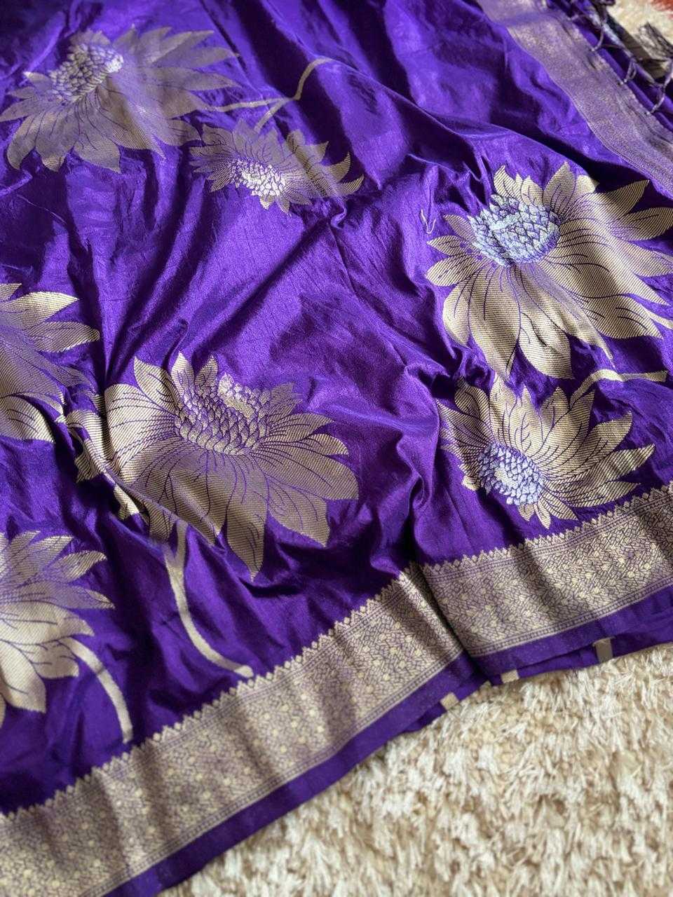 Ynf Dola Silk RIN178 328 Silk Sarees Wedding Collections Festive Collections Wholesale Dola Silk Sarees Designer Silk Sarees Zari Border Silk Sarees Manufacturer