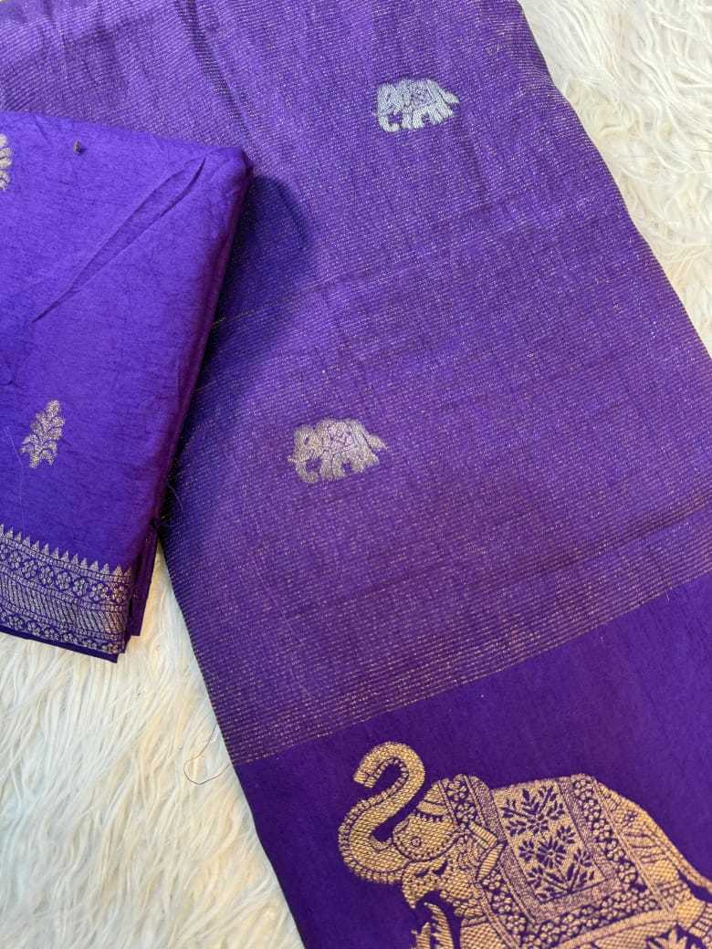 Ynf Dola Silk RIN178 elephant Silk Sarees Wedding Collections Festive Collections Wholesale Dola Silk Sarees Designer Silk Sarees Silk Sarees For Weddings Manufacturer