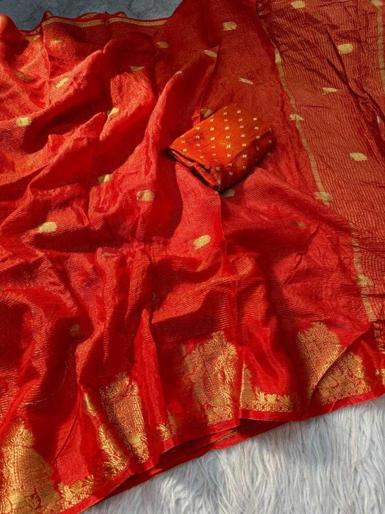 Ynf Dola Silk RIN178 elephantborder Silk Sarees Wedding Collections Festive Collections Wholesale Dola Silk Sarees Designer Silk Sarees Silk Sarees For Weddings Manufacturer