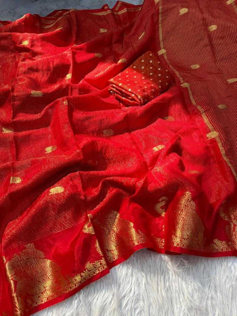 Ynf Dola Silk RIN178 elephantborder Silk Sarees Wedding Collections Festive Collections Wholesale Dola Silk Sarees Designer Silk Sarees Silk Sarees For Weddings Manufacturer