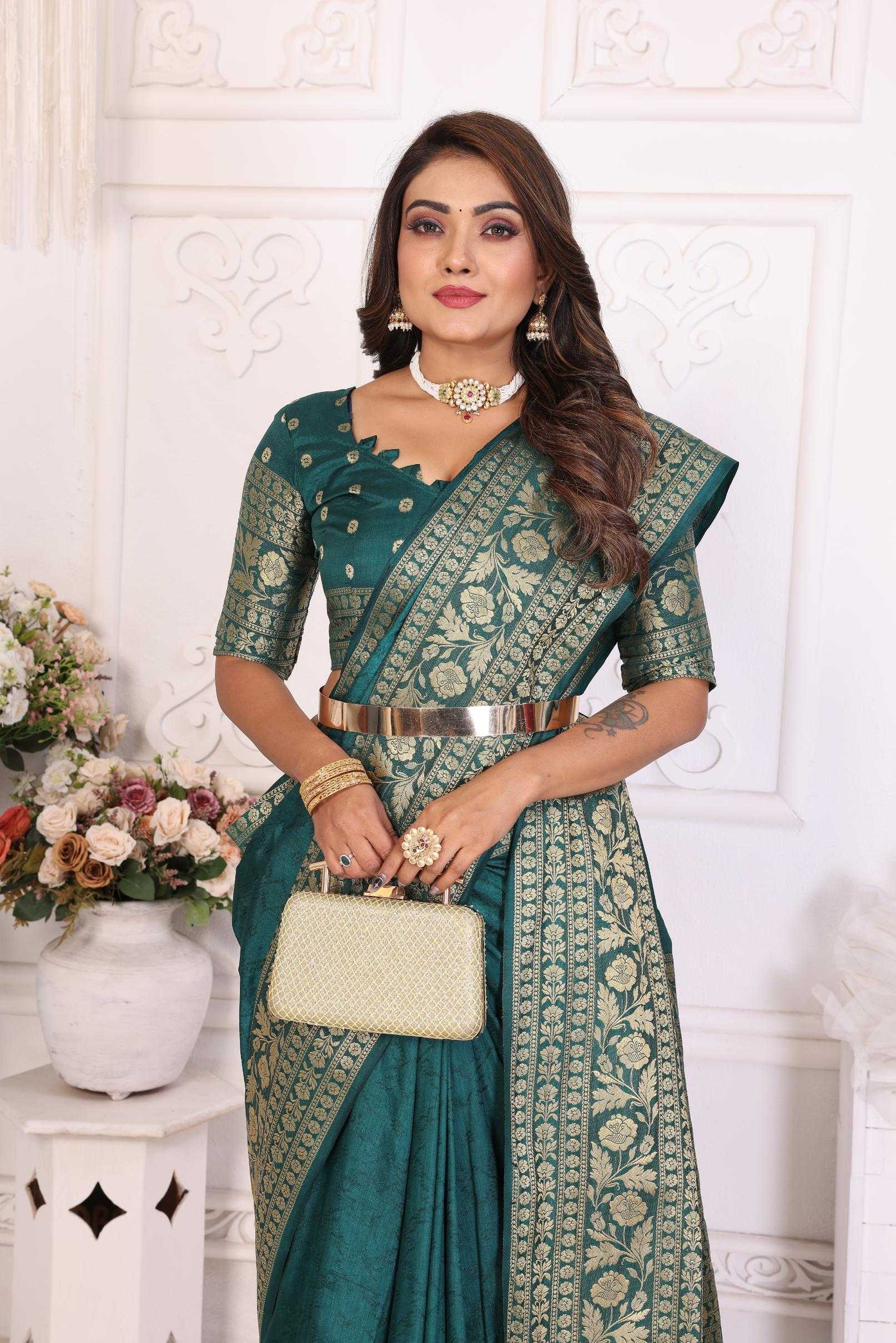 Ynf Dola Silk RIN183 KAYA Silk Sarees Wholesale Dola Silk Sarees Designer Silk Sarees Fancy Silk Sarees Manufacturer