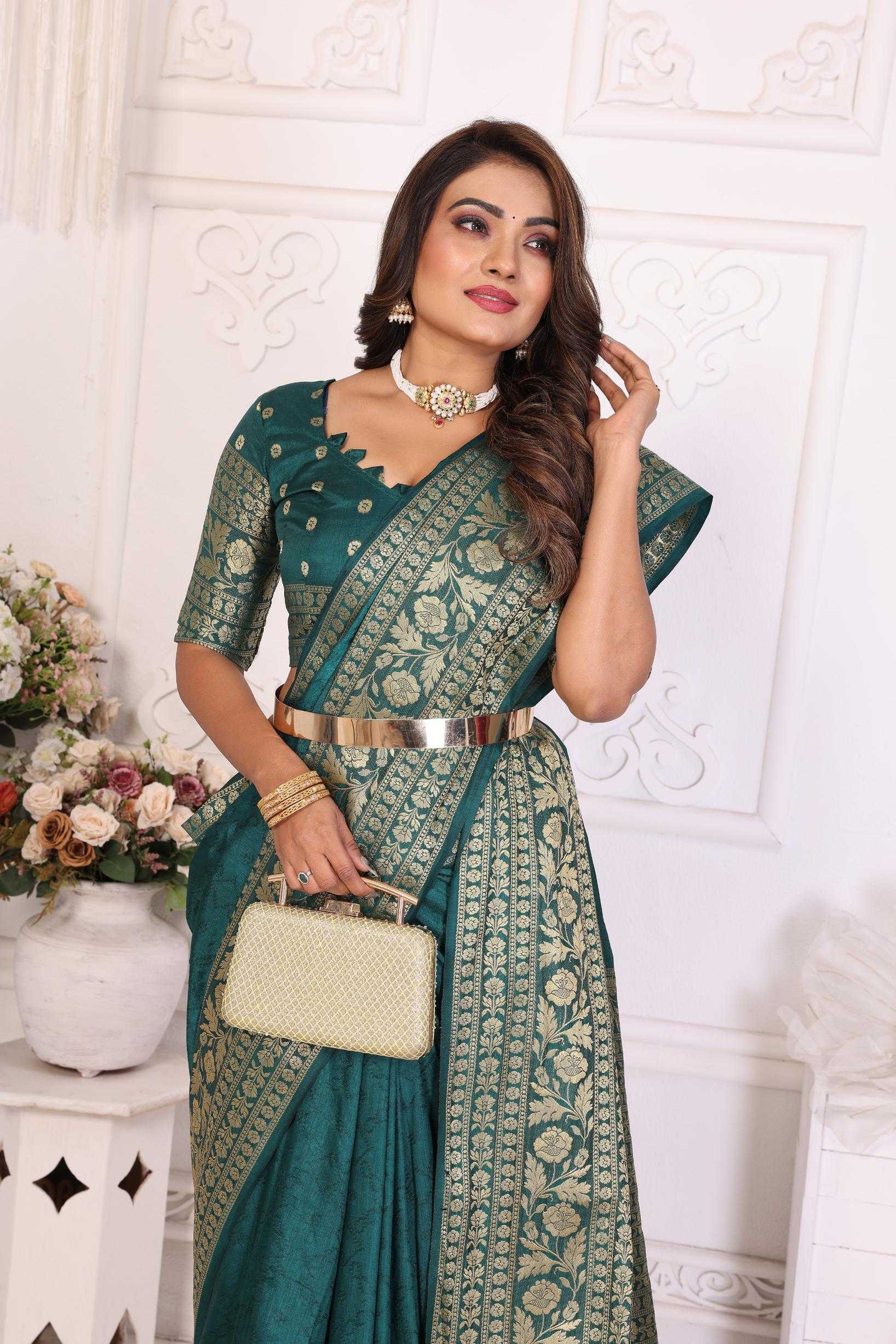 Ynf Dola Silk RIN183 KAYA Silk Sarees Wholesale Dola Silk Sarees Designer Silk Sarees Fancy Silk Sarees Manufacturer