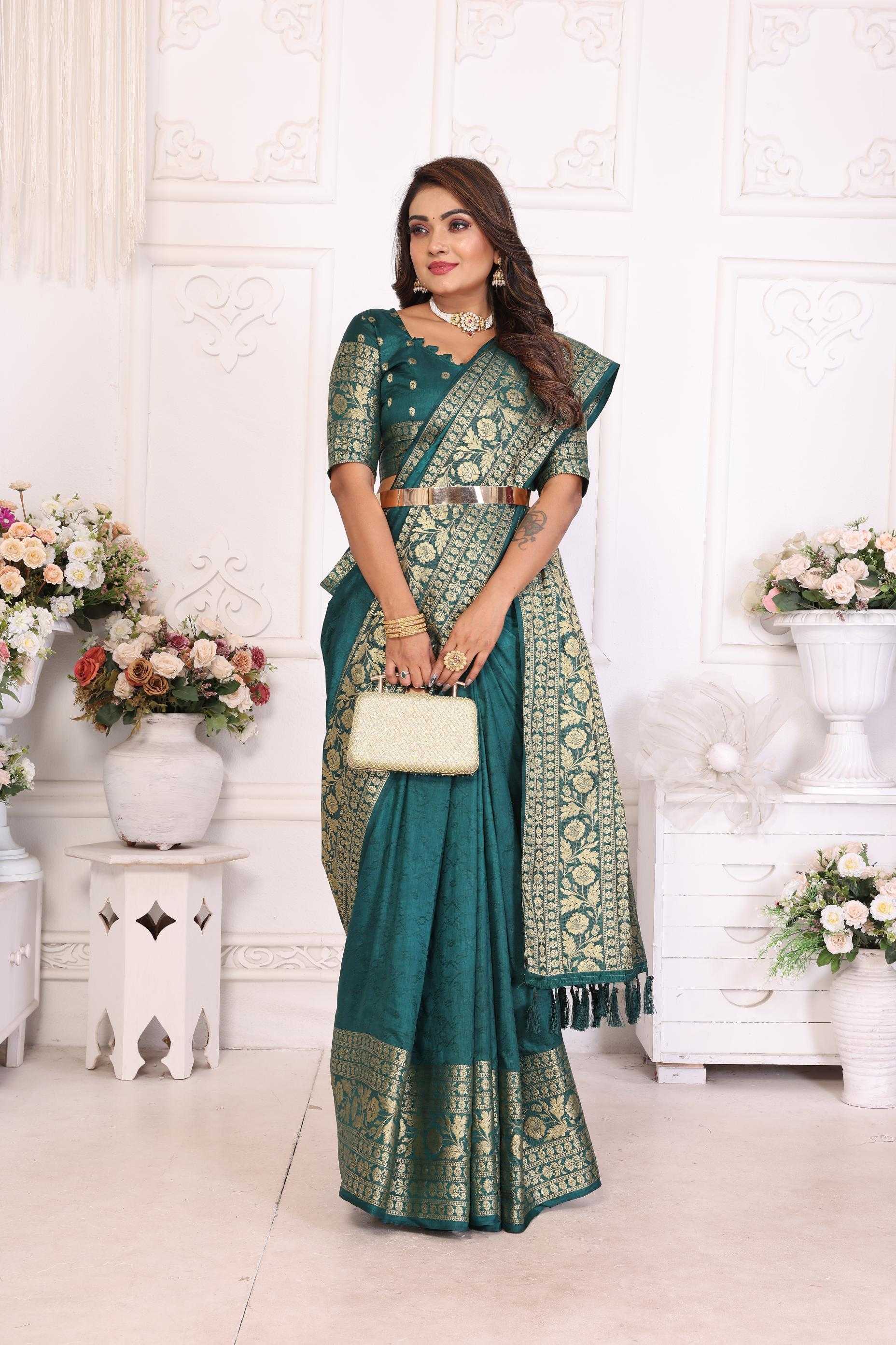 Ynf Dola Silk RIN183 KAYA Silk Sarees Wholesale Dola Silk Sarees Designer Silk Sarees Fancy Silk Sarees Manufacturer
