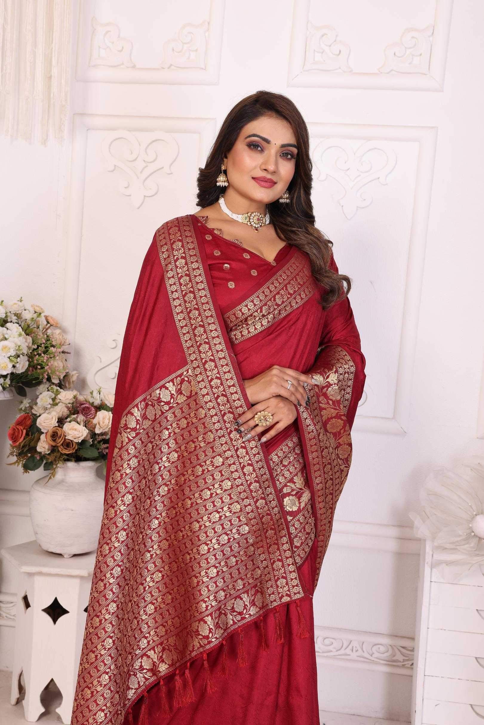 Ynf Dola Silk RIN183 KAYA Silk Sarees Wholesale Dola Silk Sarees Designer Silk Sarees Fancy Silk Sarees Manufacturer