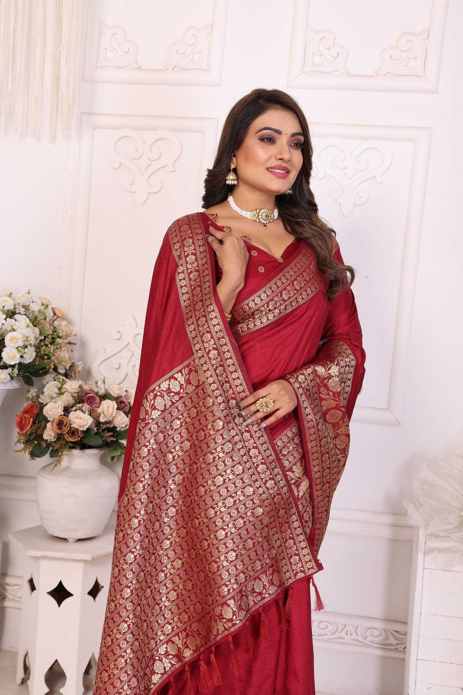 Ynf Dola Silk RIN183 KAYA Silk Sarees Wholesale Dola Silk Sarees Designer Silk Sarees Fancy Silk Sarees Manufacturer
