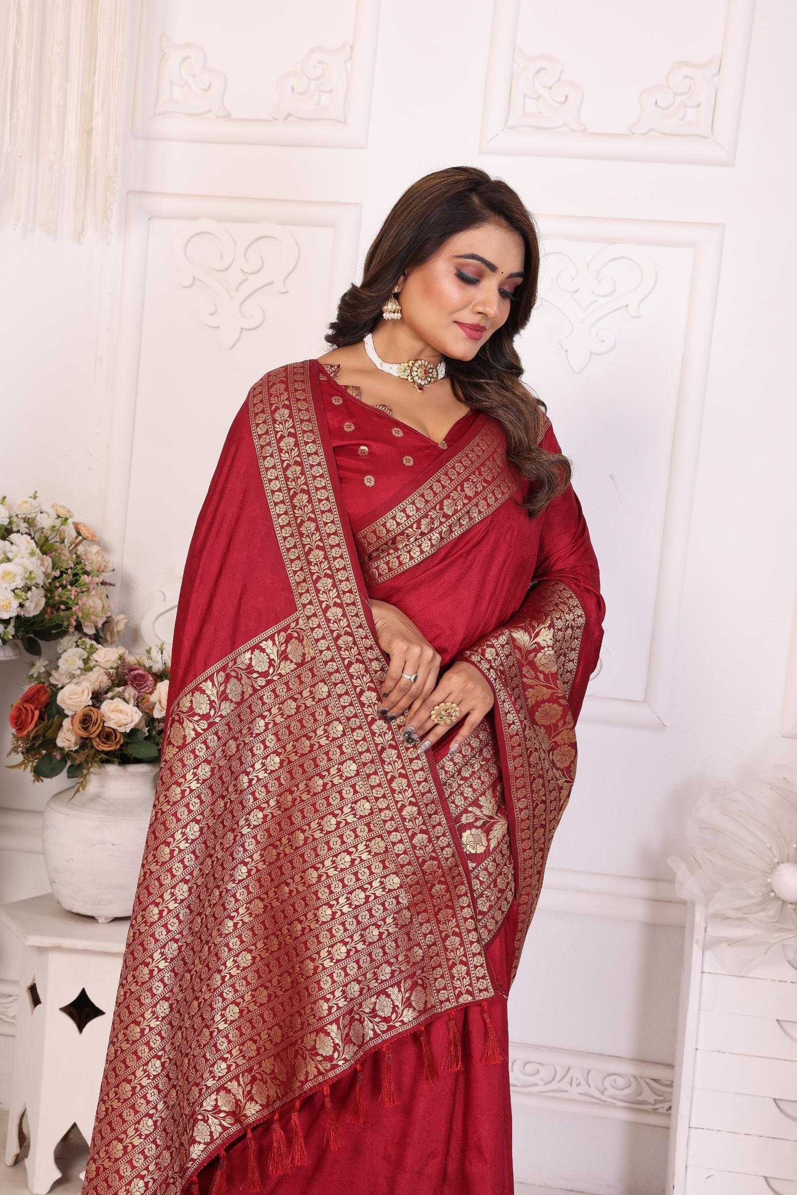 Ynf Dola Silk RIN183 KAYA Silk Sarees Wholesale Dola Silk Sarees Designer Silk Sarees Fancy Silk Sarees Manufacturer