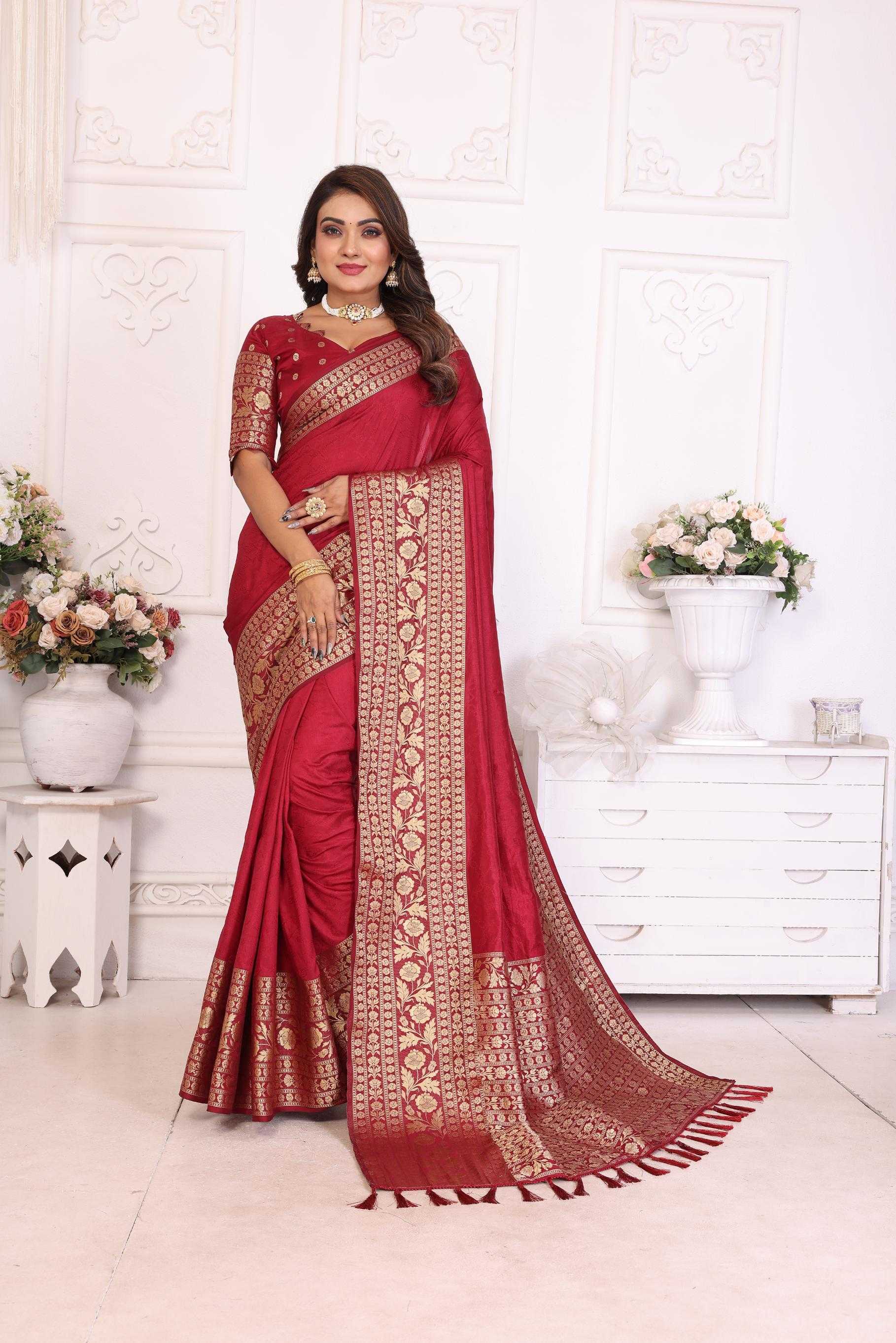 Ynf Dola Silk RIN183 KAYA Silk Sarees Wholesale Dola Silk Sarees Designer Silk Sarees Fancy Silk Sarees Manufacturer