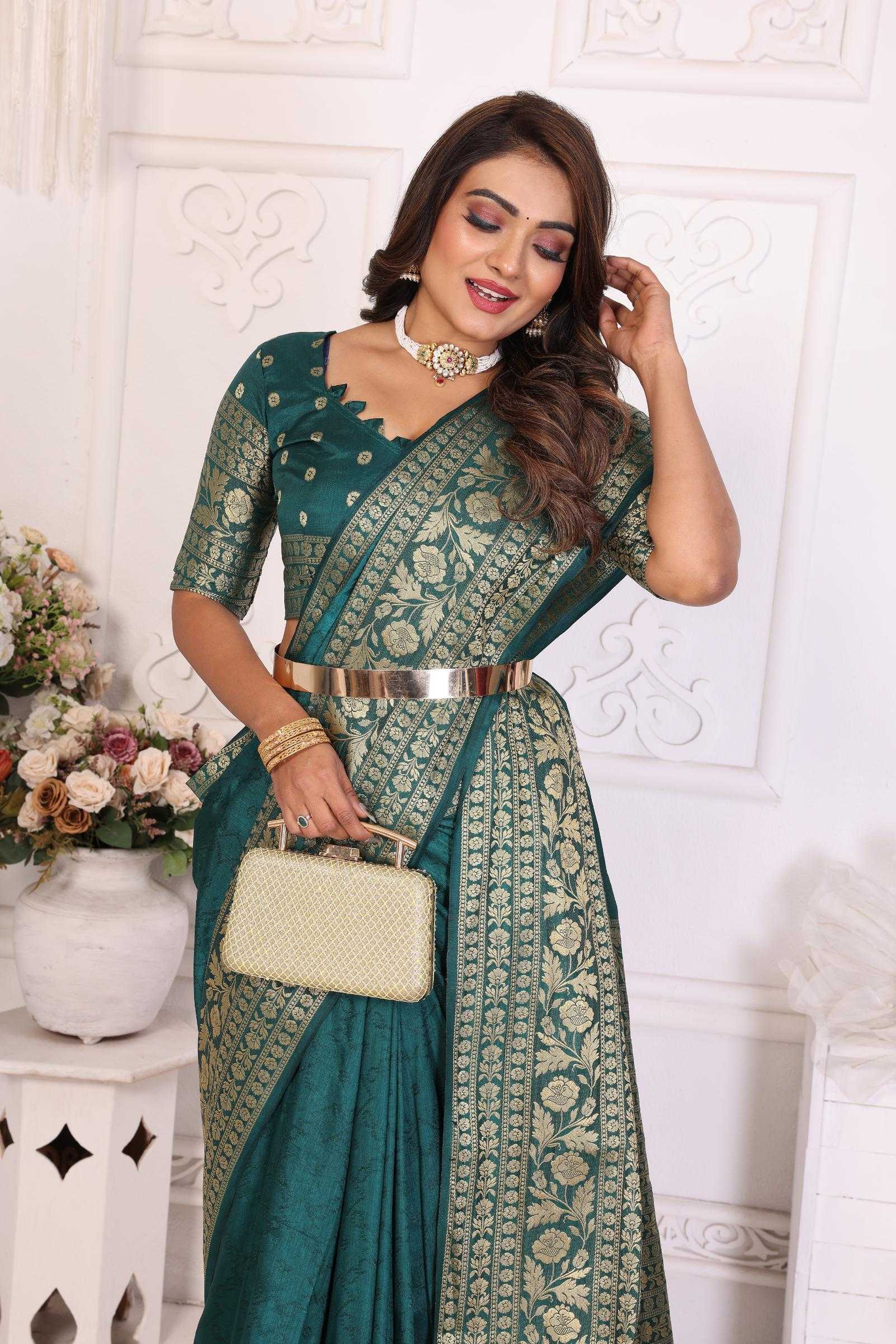 Ynf Dola Silk RIN183 KAYA Silk Sarees Wholesale Dola Silk Sarees Designer Silk Sarees Fancy Silk Sarees Manufacturer