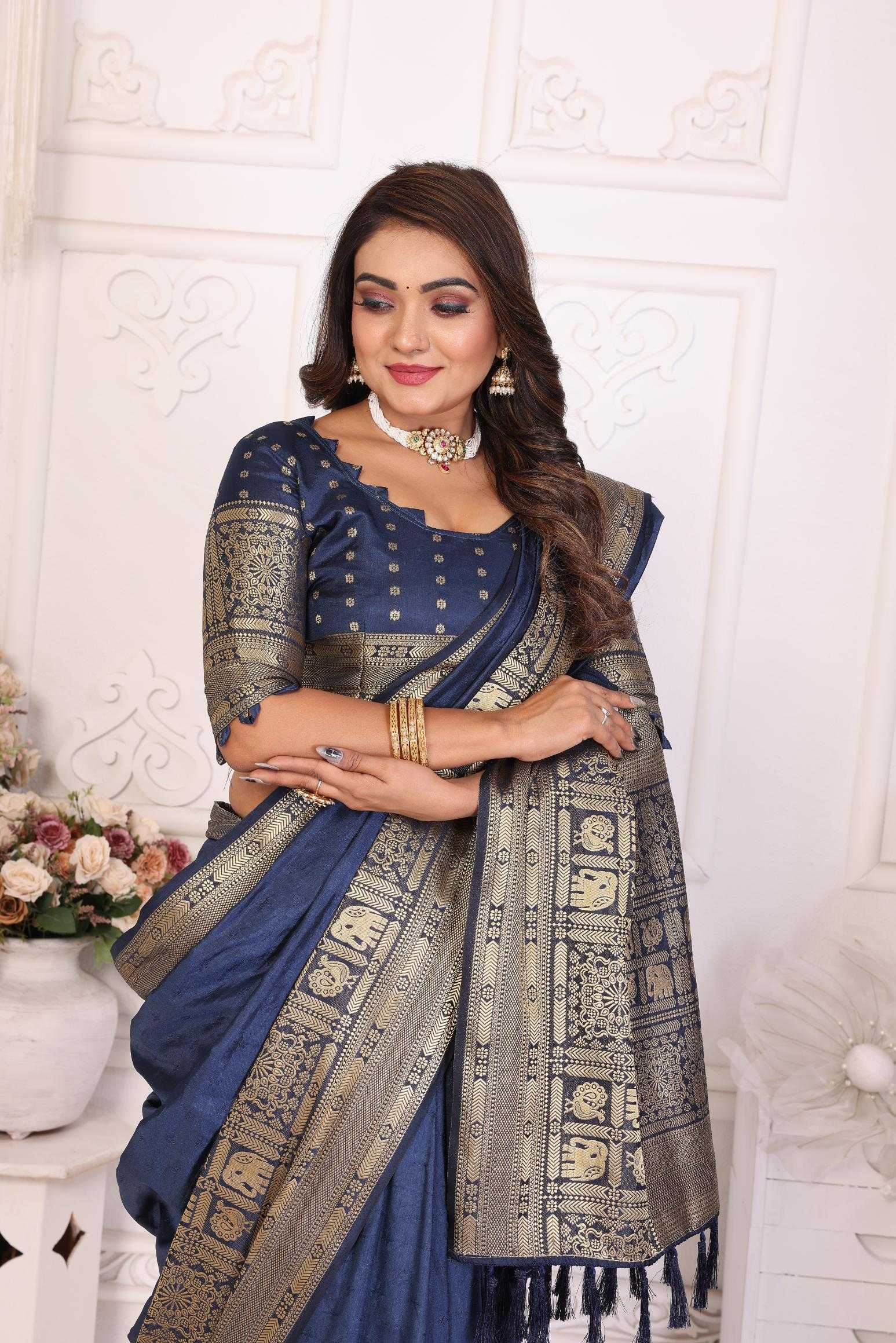 Ynf Dola Silk RIN183 KAYA Silk Sarees Wholesale Dola Silk Sarees Designer Silk Sarees Fancy Silk Sarees Manufacturer