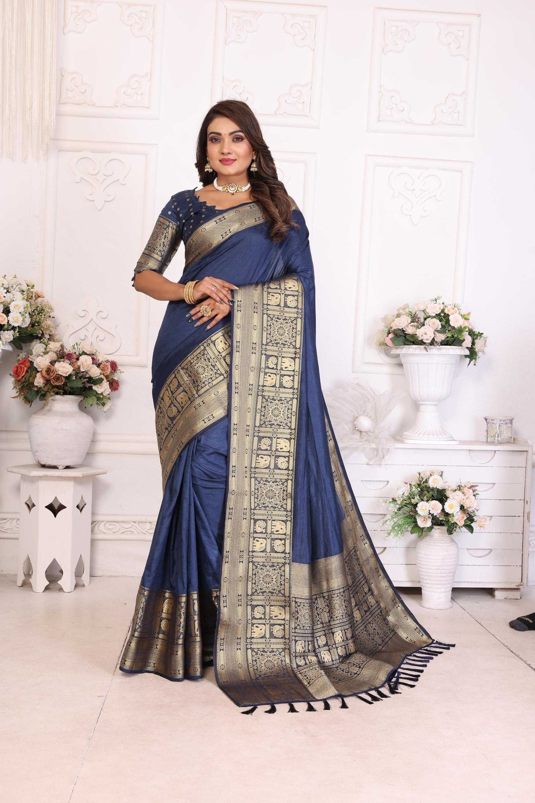 Ynf Dola Silk RIN183 KAYA Silk Sarees Wholesale Dola Silk Sarees Designer Silk Sarees Fancy Silk Sarees Manufacturer
