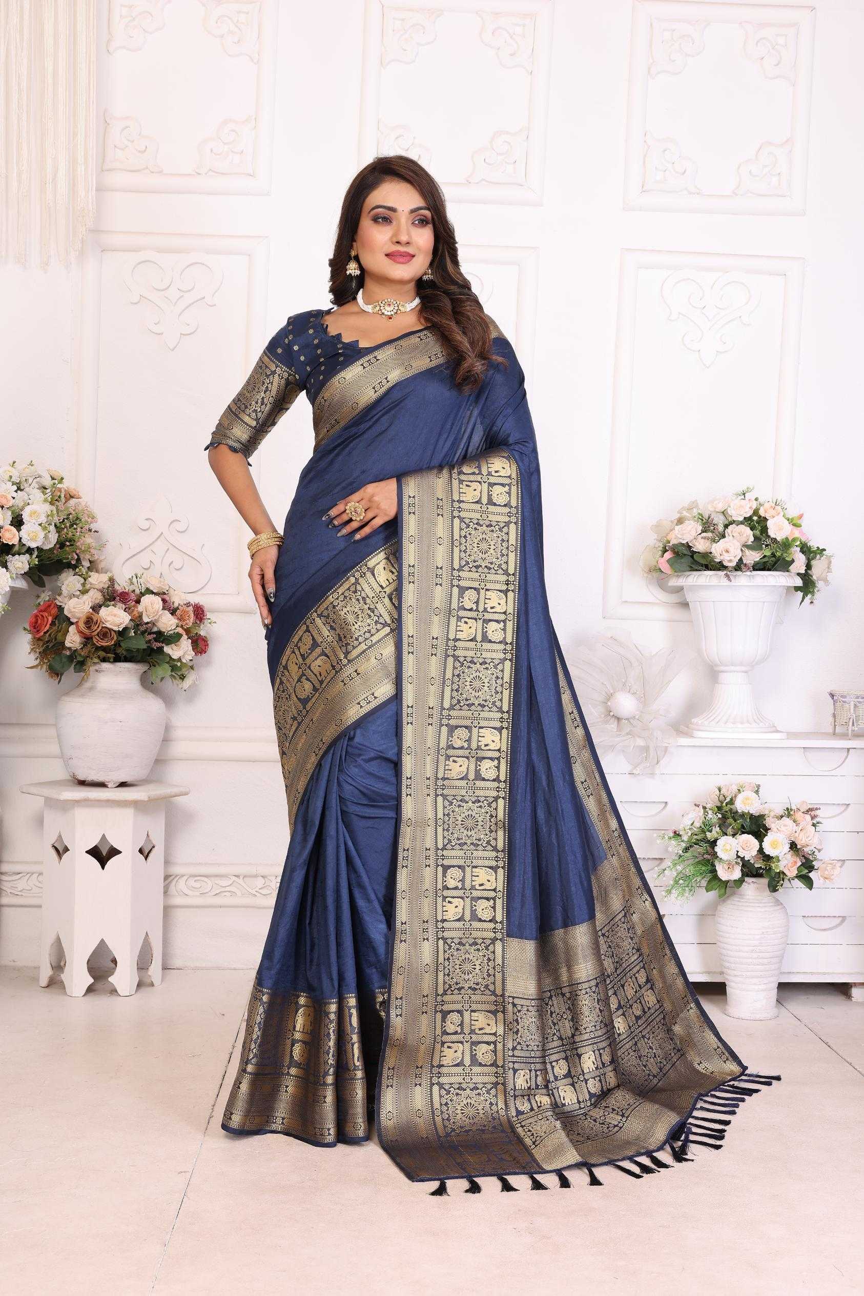 Ynf Dola Silk RIN183 KAYA Silk Sarees Wholesale Dola Silk Sarees Designer Silk Sarees Fancy Silk Sarees Manufacturer