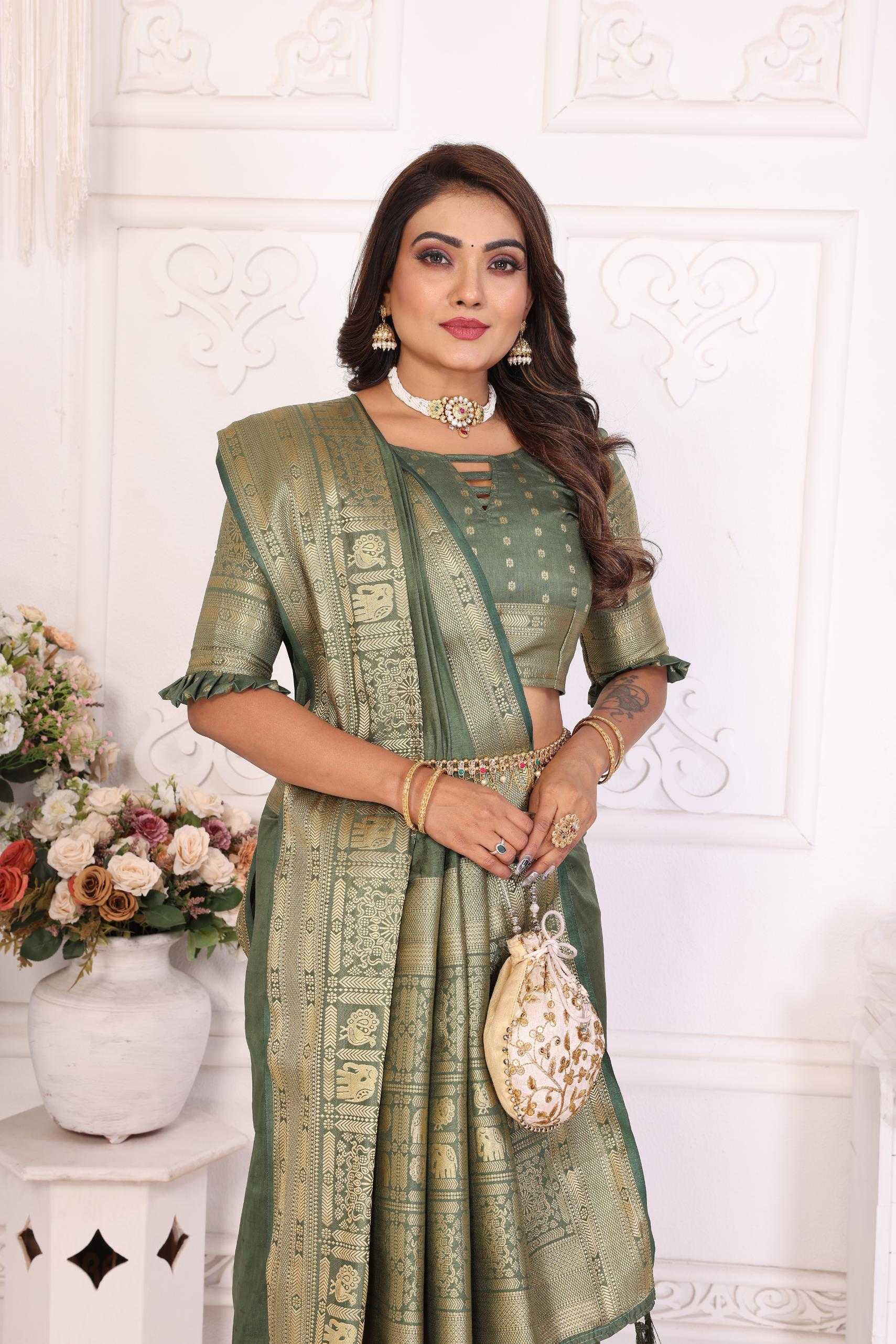 Ynf Dola Silk RIN183 KAYA Silk Sarees Wholesale Dola Silk Sarees Designer Silk Sarees Fancy Silk Sarees Manufacturer