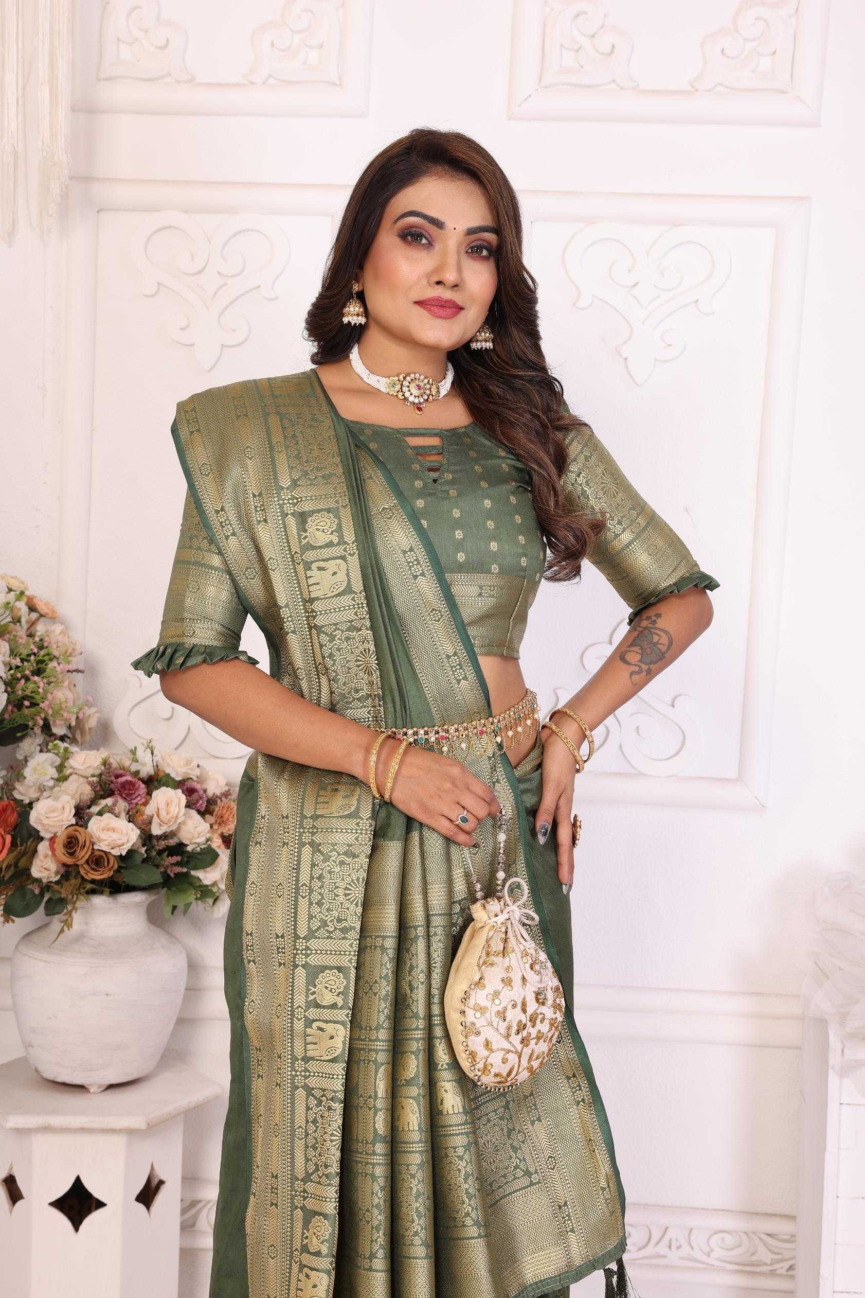Ynf Dola Silk RIN183 KAYA Silk Sarees Wholesale Dola Silk Sarees Designer Silk Sarees Fancy Silk Sarees Manufacturer