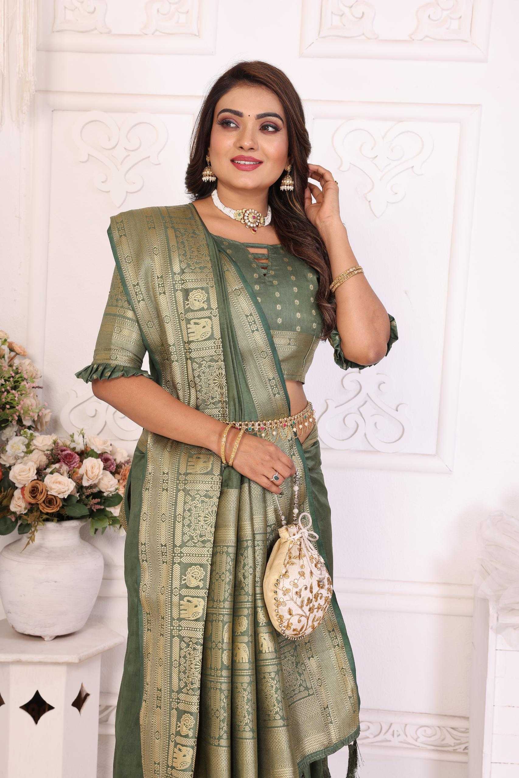 Ynf Dola Silk RIN183 KAYA Silk Sarees Wholesale Dola Silk Sarees Designer Silk Sarees Fancy Silk Sarees Manufacturer
