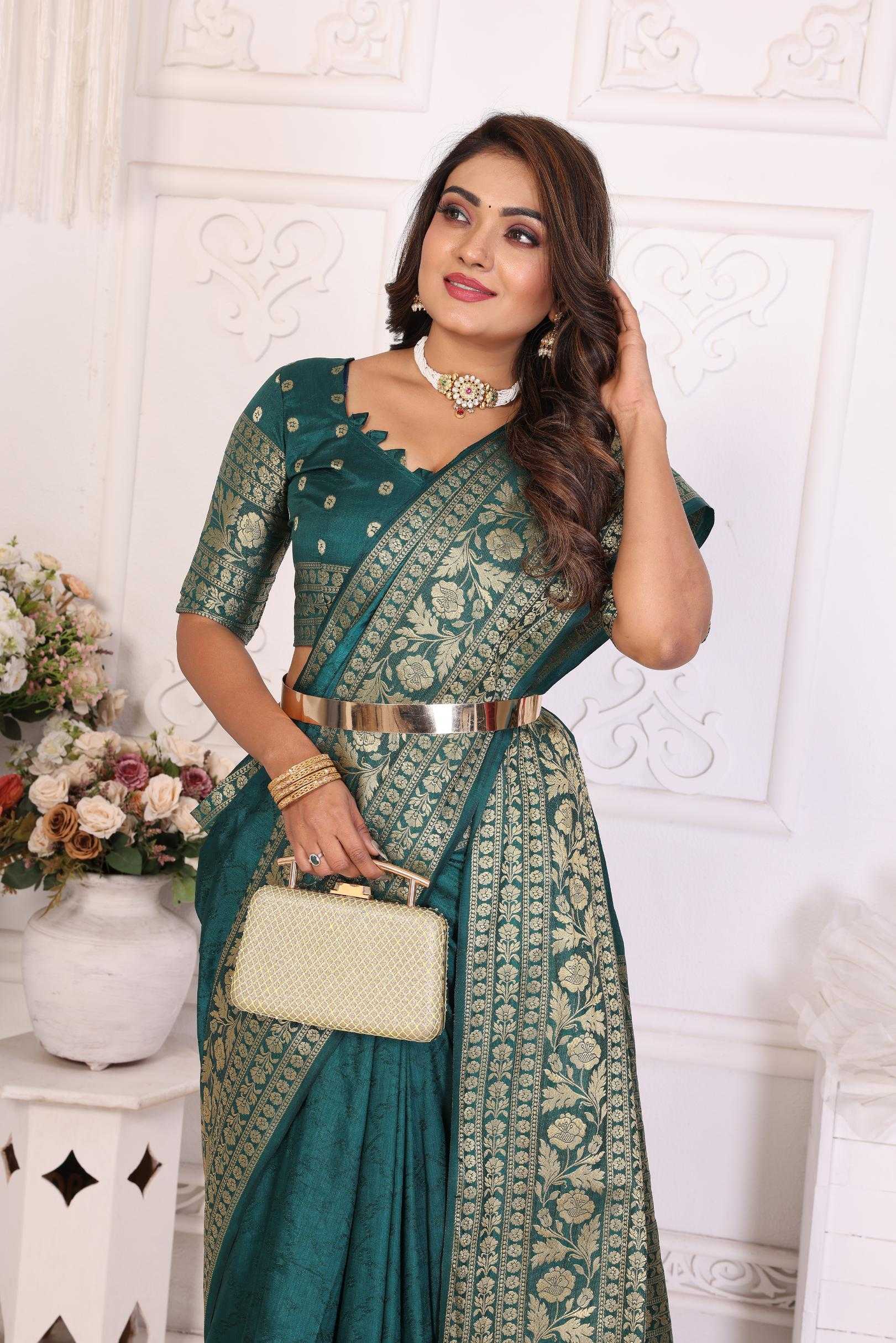 Ynf Dola Silk RIN183 KAYA Silk Sarees Wholesale Dola Silk Sarees Designer Silk Sarees Fancy Silk Sarees Manufacturer