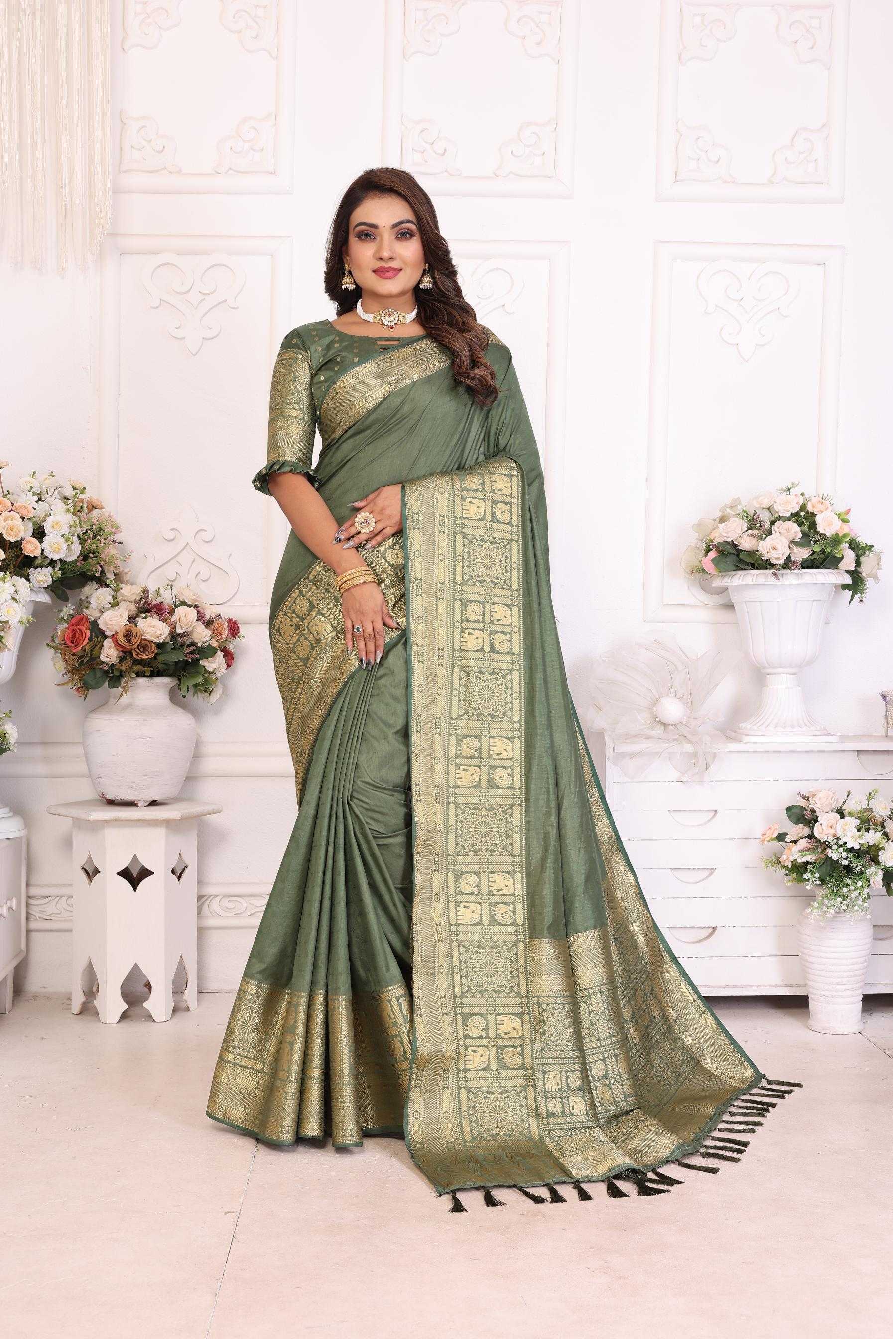 Ynf Dola Silk RIN183 KAYA Silk Sarees Wholesale Dola Silk Sarees Designer Silk Sarees Fancy Silk Sarees Manufacturer