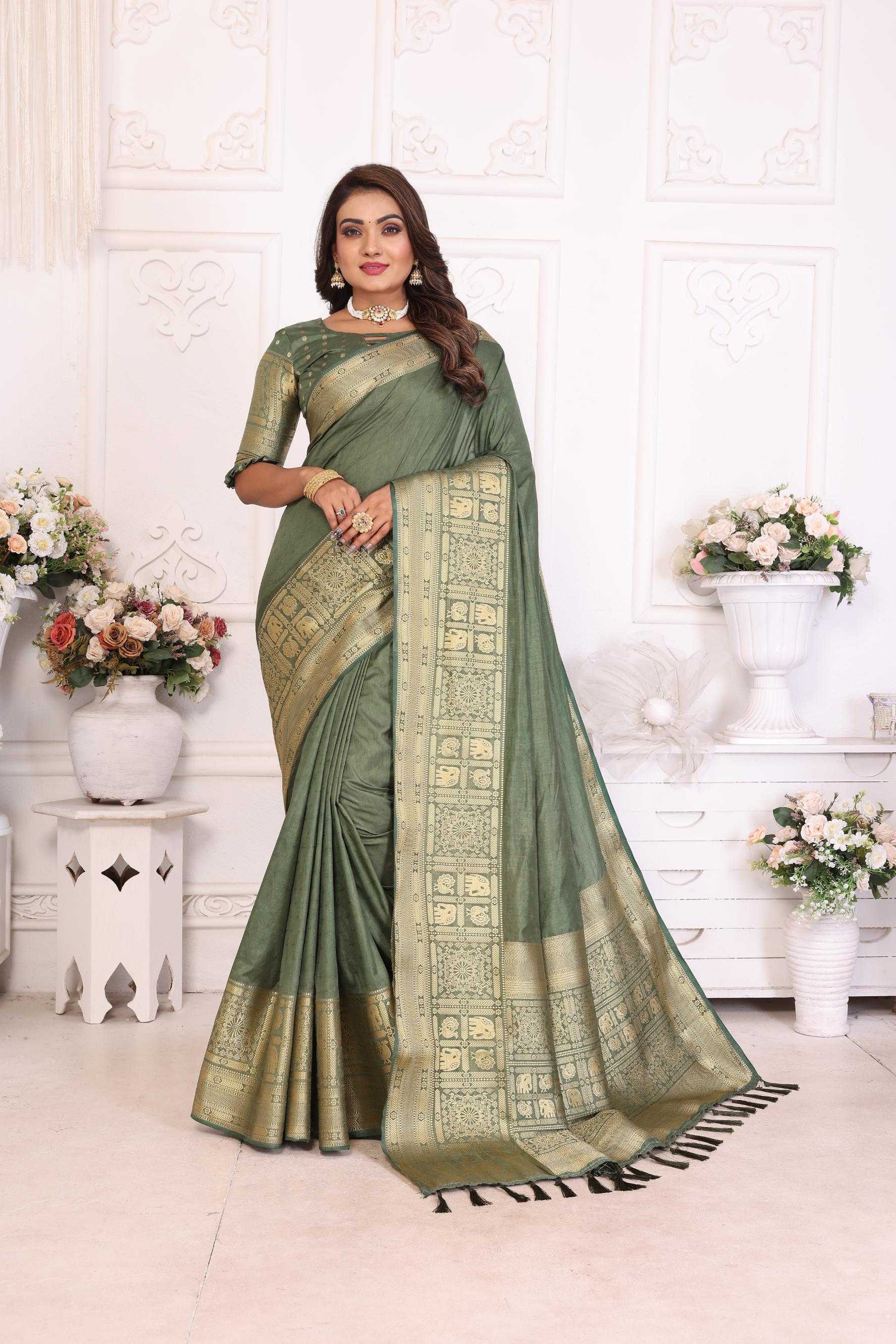 Ynf Dola Silk RIN183 KAYA Silk Sarees Wholesale Dola Silk Sarees Designer Silk Sarees Fancy Silk Sarees Manufacturer