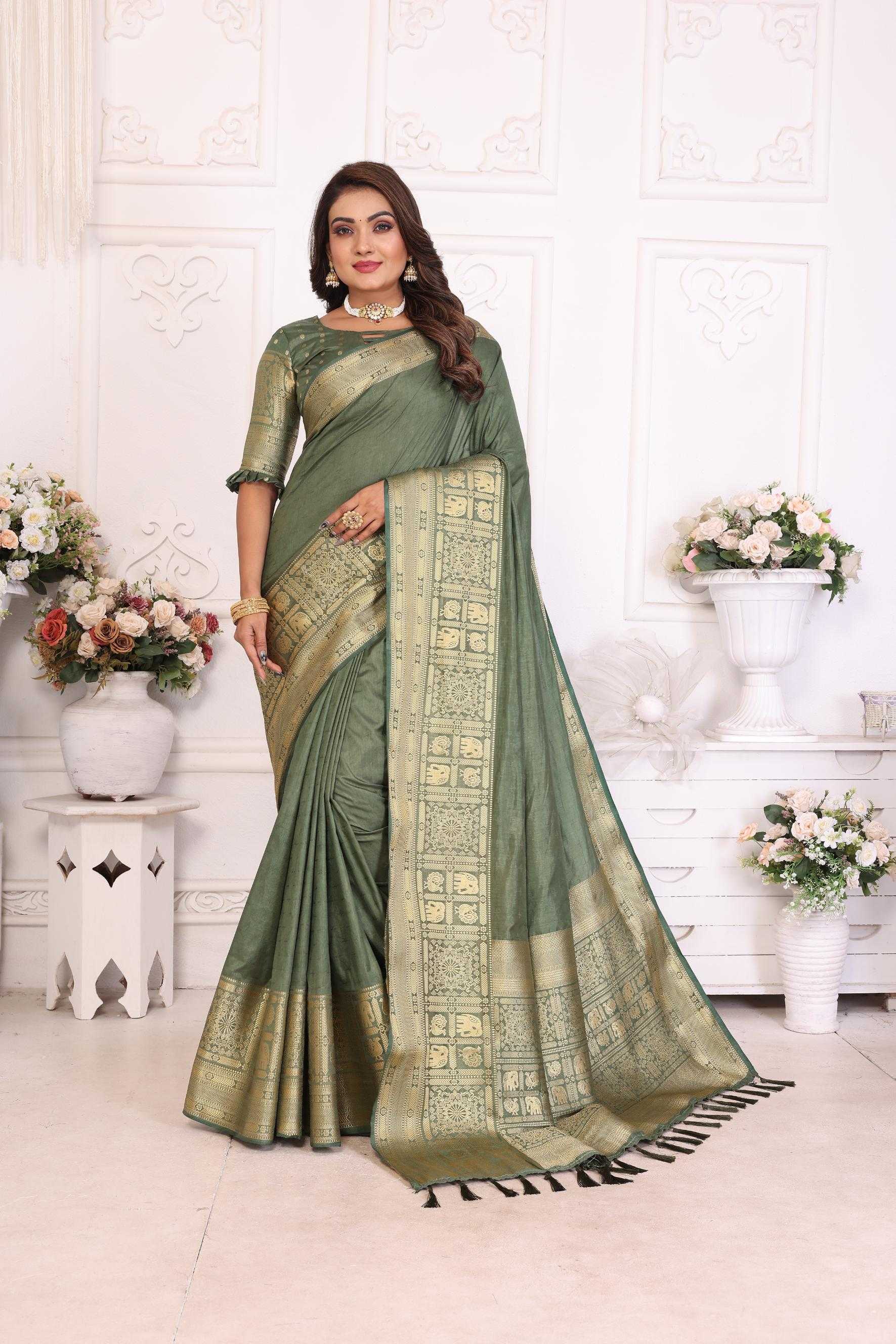 Ynf Dola Silk RIN183 KAYA Silk Sarees Wholesale Dola Silk Sarees Designer Silk Sarees Fancy Silk Sarees Manufacturer