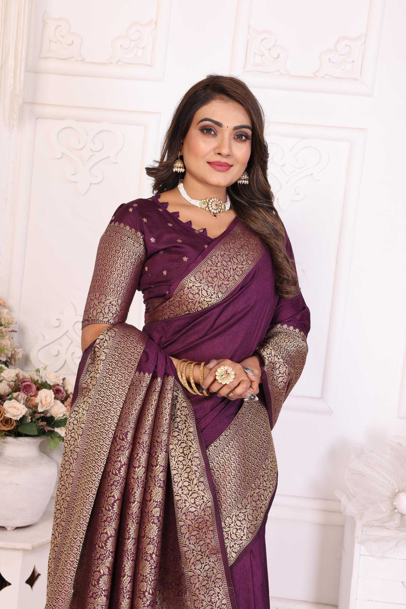 Ynf Dola Silk RIN183 KAYA Silk Sarees Wholesale Dola Silk Sarees Designer Silk Sarees Fancy Silk Sarees Manufacturer