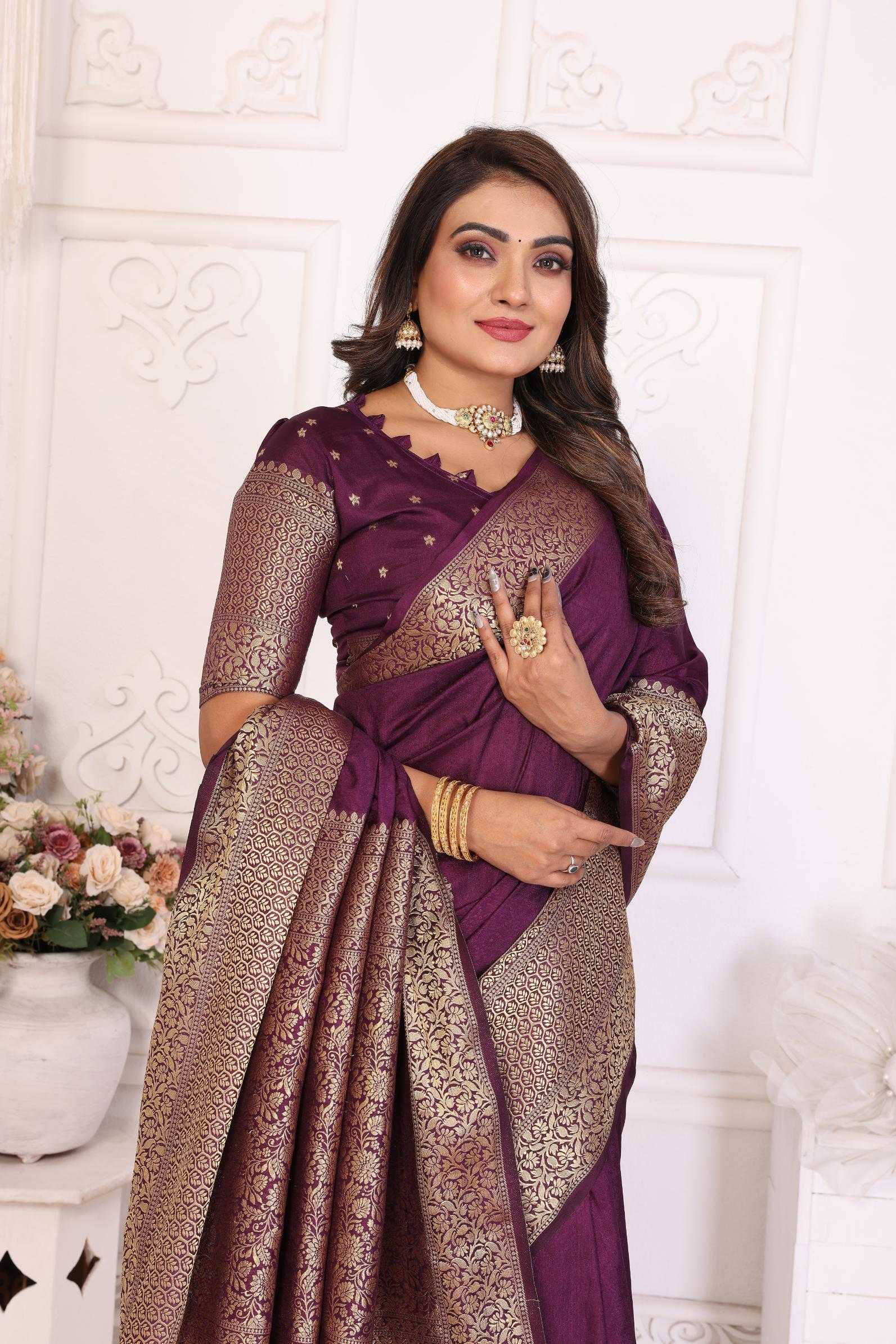 Ynf Dola Silk RIN183 KAYA Silk Sarees Wholesale Dola Silk Sarees Designer Silk Sarees Fancy Silk Sarees Manufacturer
