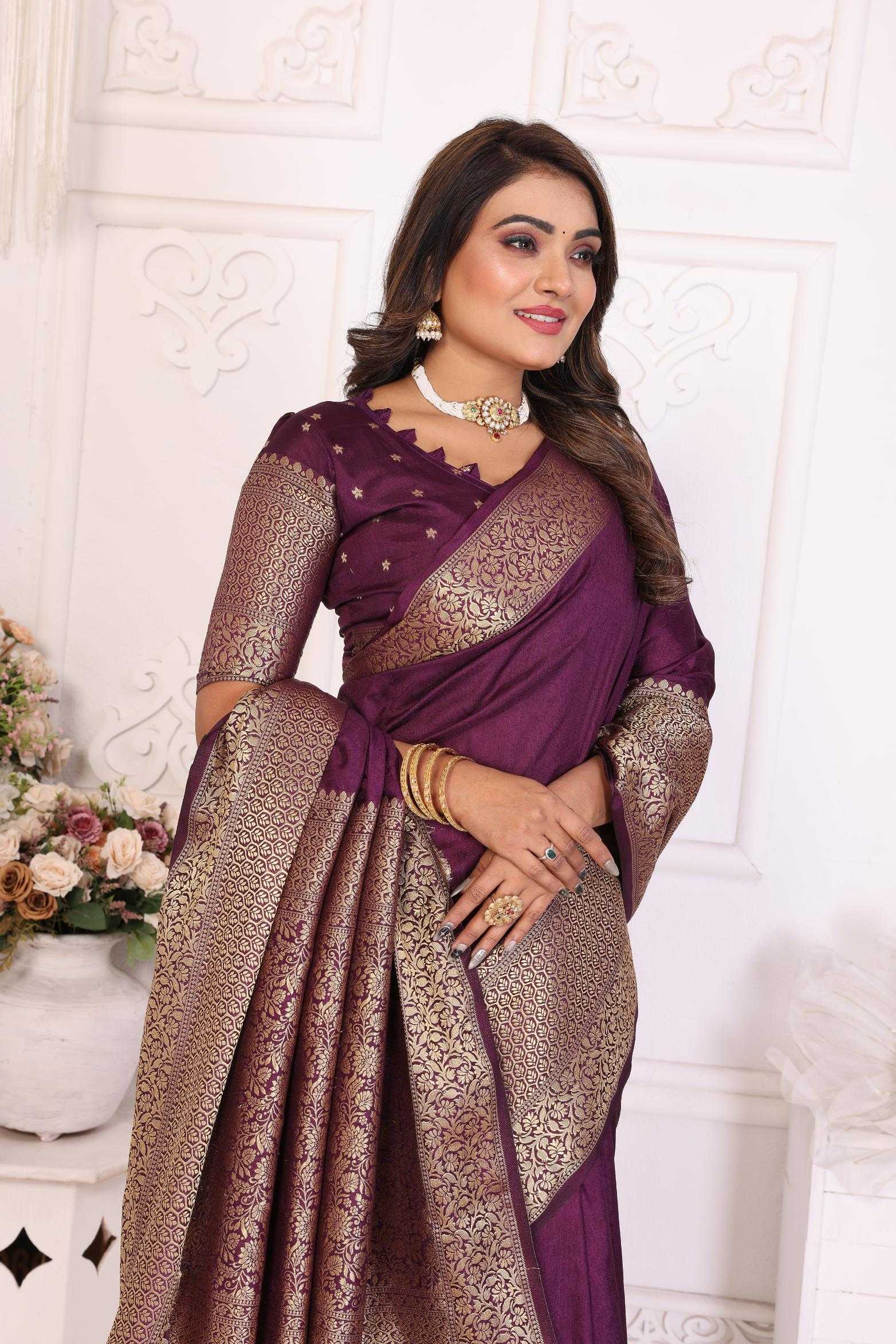 Ynf Dola Silk RIN183 KAYA Silk Sarees Wholesale Dola Silk Sarees Designer Silk Sarees Fancy Silk Sarees Manufacturer