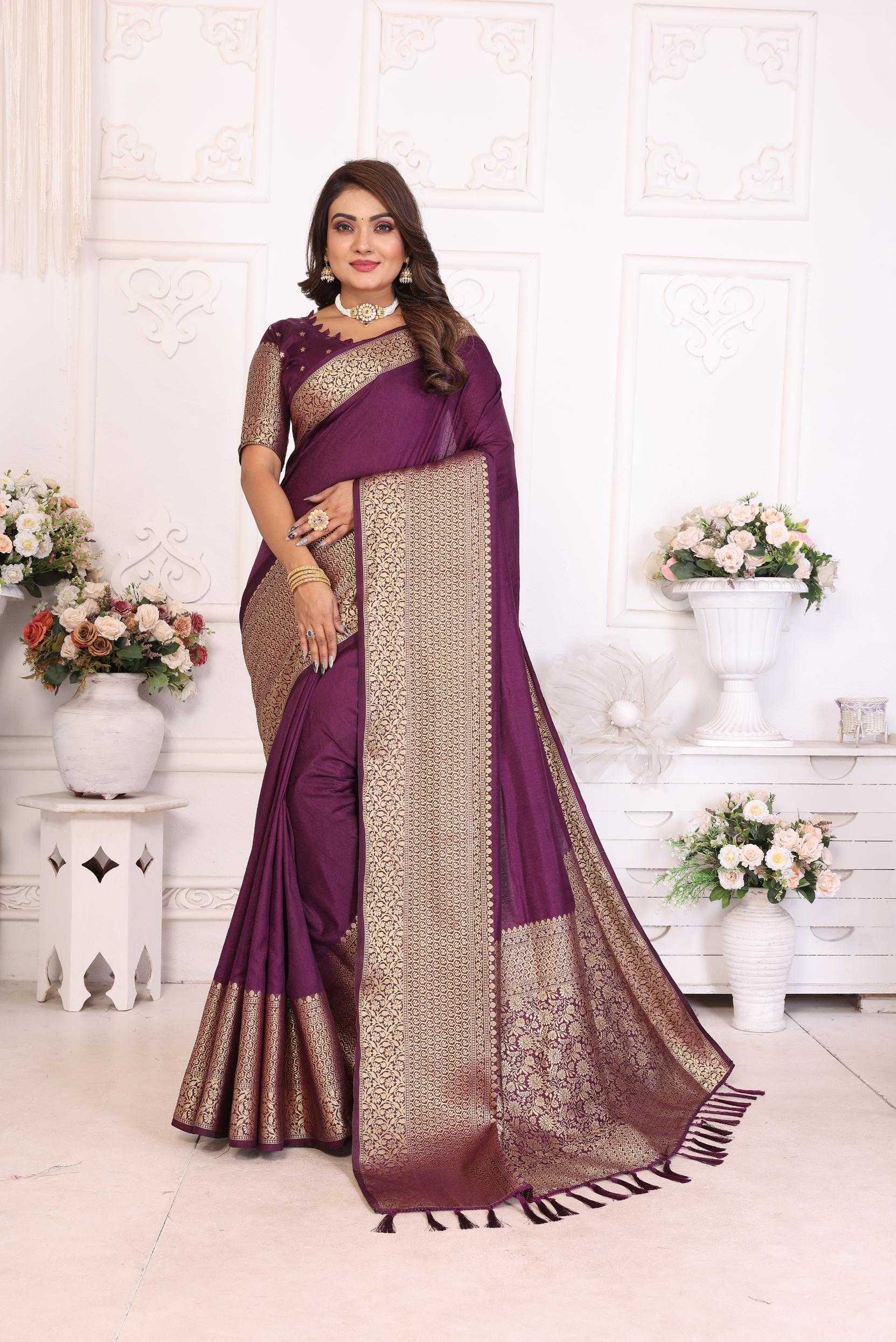 Ynf Dola Silk RIN183 KAYA Silk Sarees Wholesale Dola Silk Sarees Designer Silk Sarees Fancy Silk Sarees Manufacturer