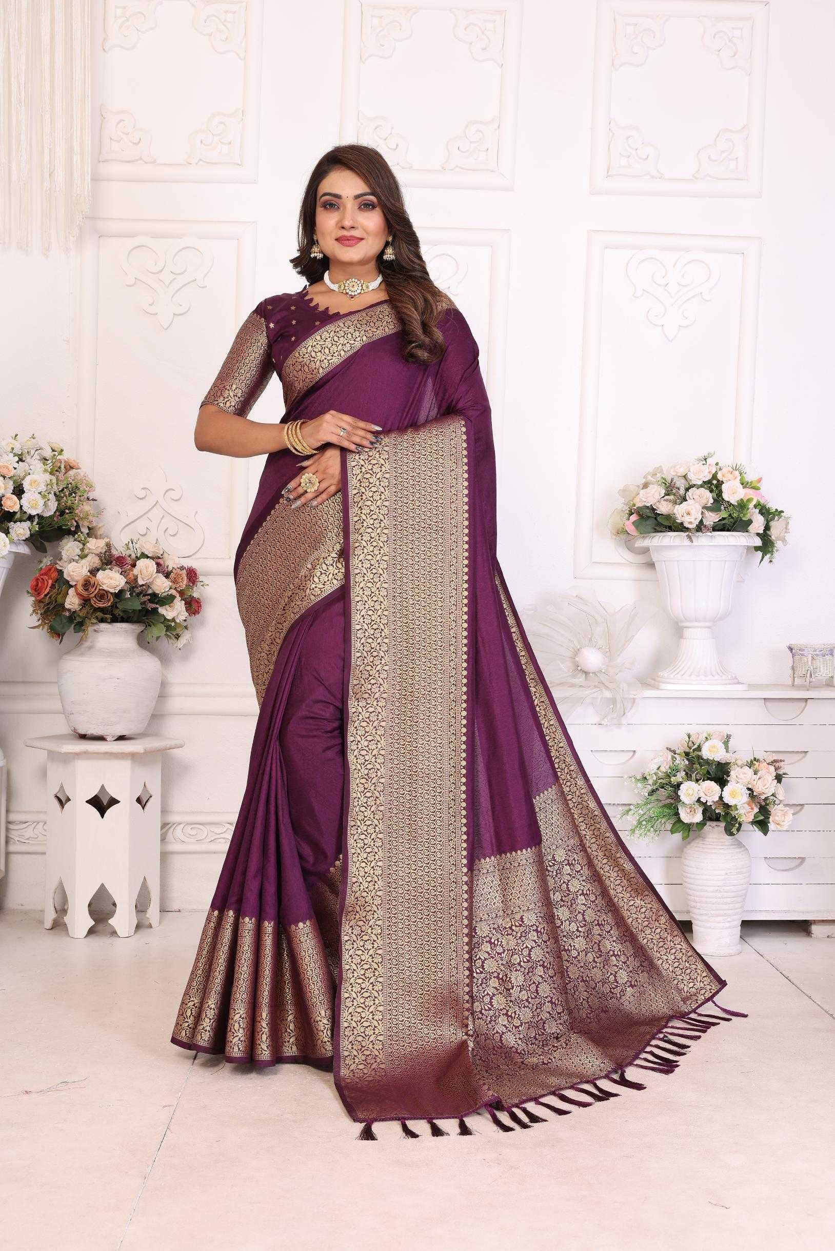 Ynf Dola Silk RIN183 KAYA Silk Sarees Wholesale Dola Silk Sarees Designer Silk Sarees Fancy Silk Sarees Manufacturer