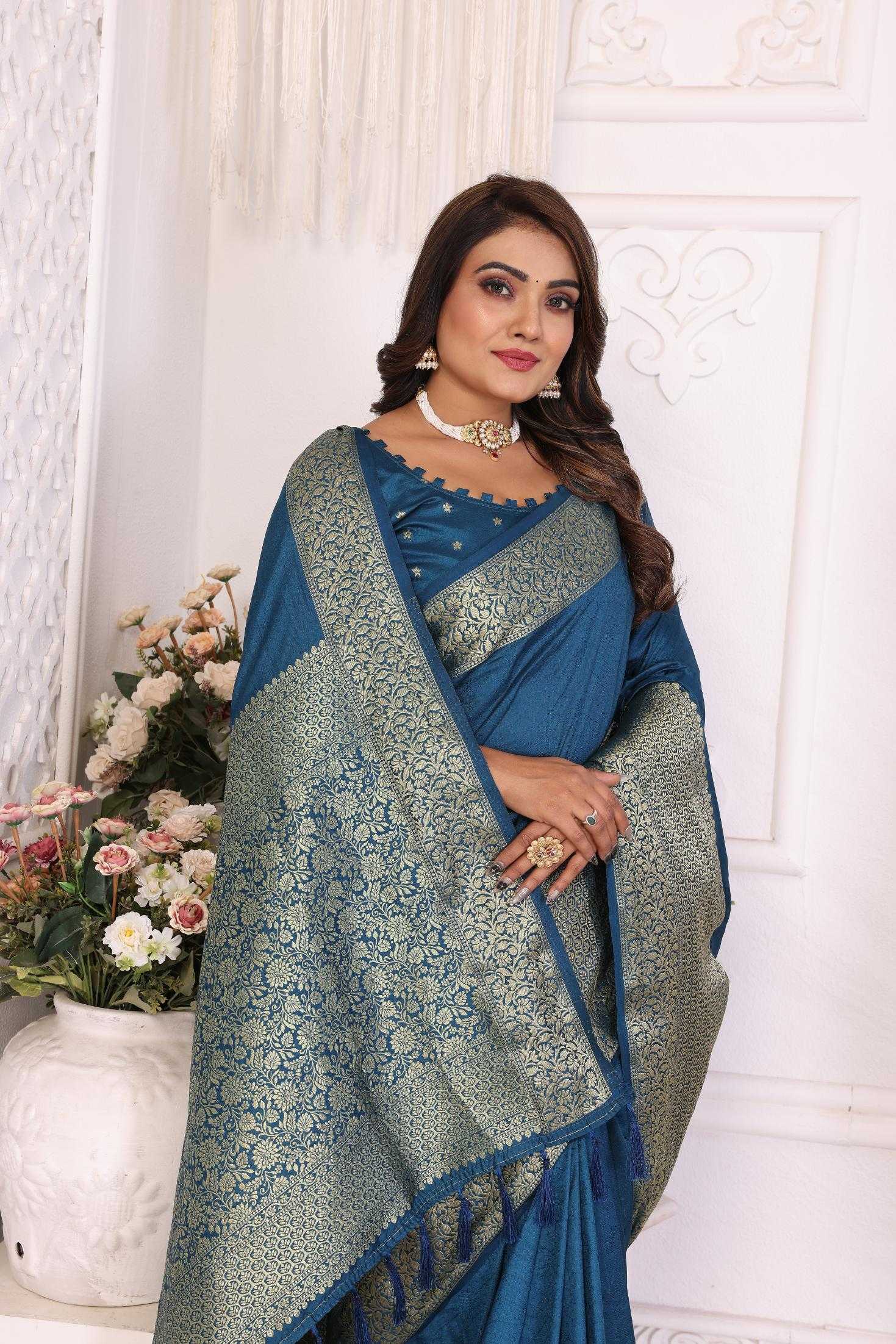 Ynf Dola Silk RIN183 KAYA Silk Sarees Wholesale Dola Silk Sarees Designer Silk Sarees Fancy Silk Sarees Manufacturer