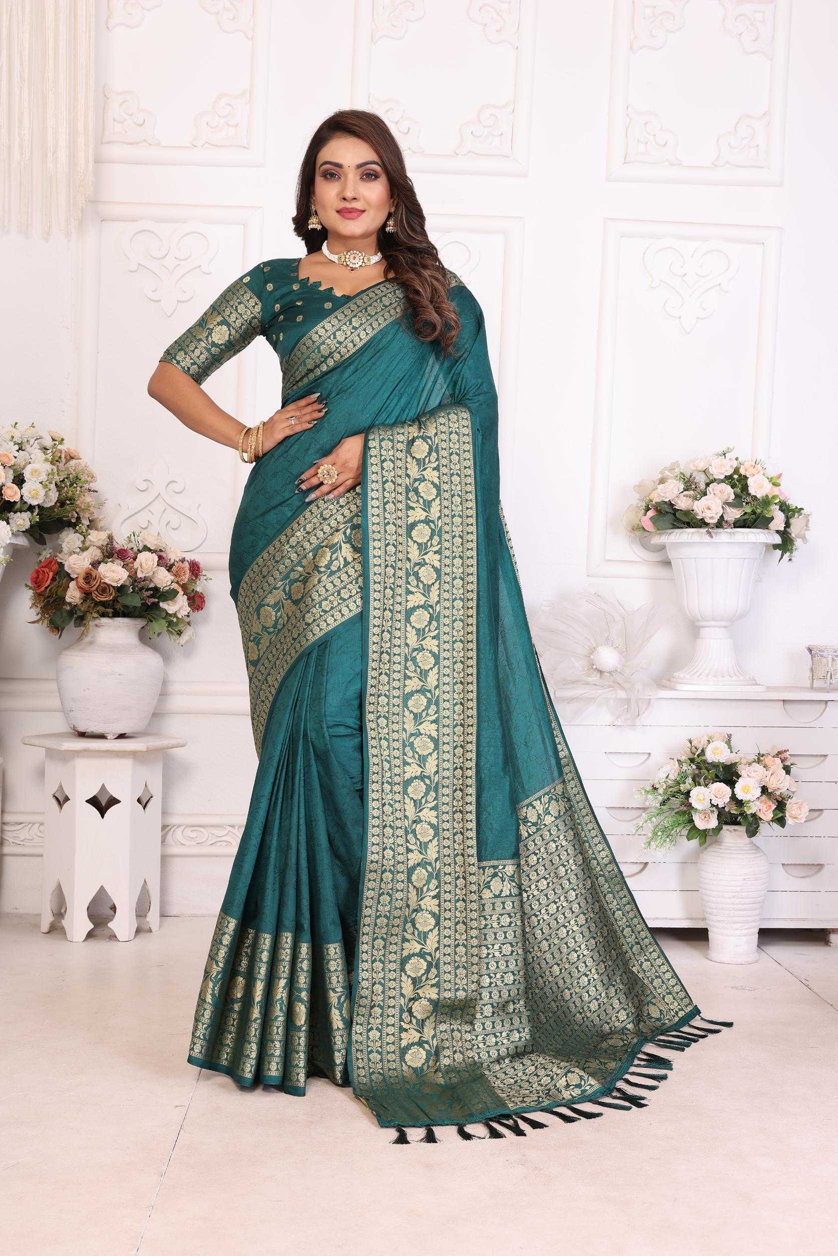 Ynf Dola Silk RIN183 KAYA Silk Sarees Wholesale Dola Silk Sarees Designer Silk Sarees Fancy Silk Sarees Manufacturer